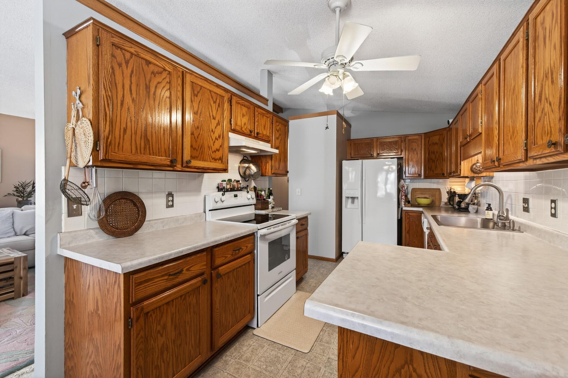 7630 Borman Way East Inver Grove Heights, MN 55076 - Photo 14 of 43