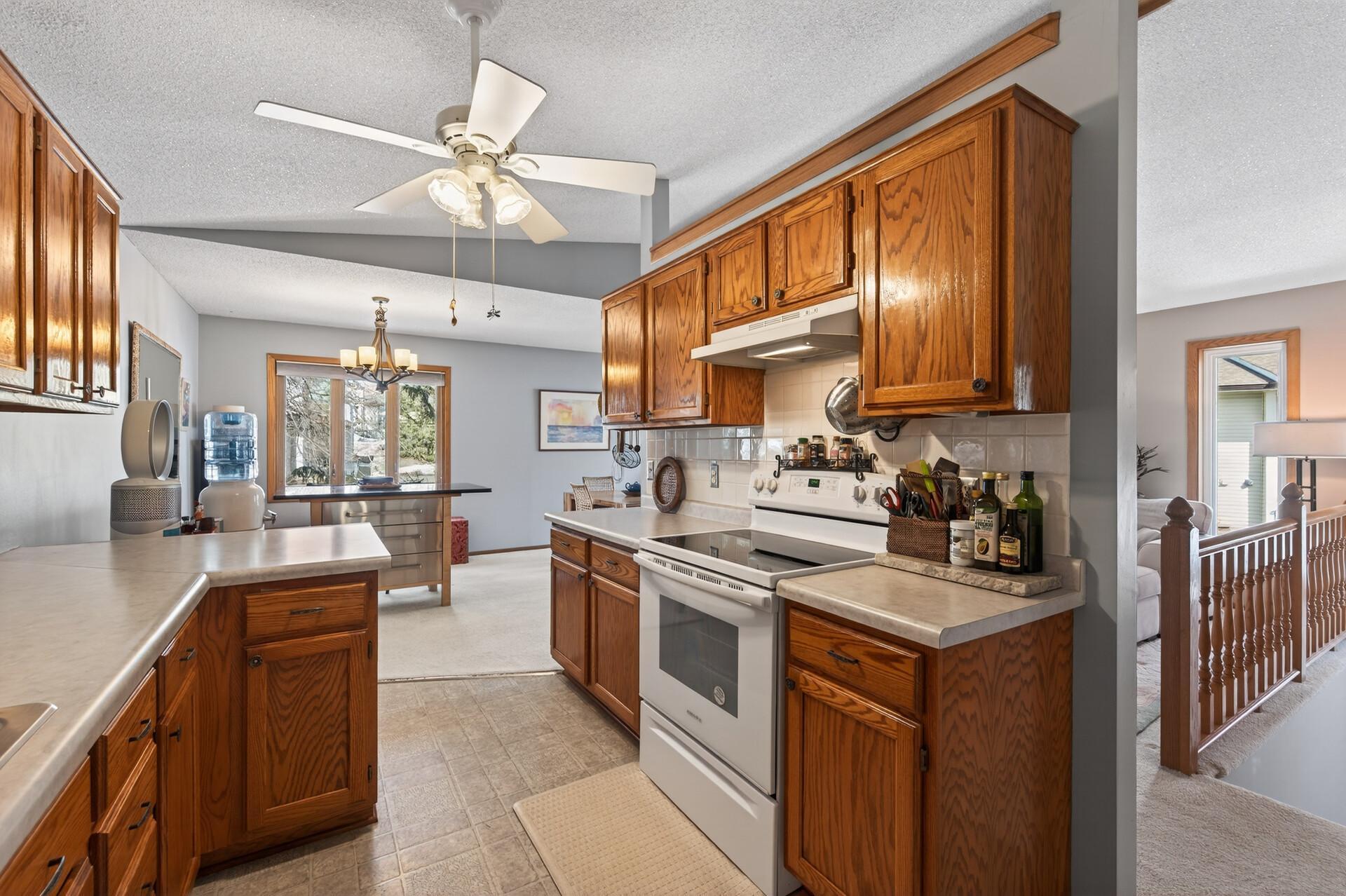 7630 Borman Way East Inver Grove Heights, MN 55076 - Photo 15 of 43
