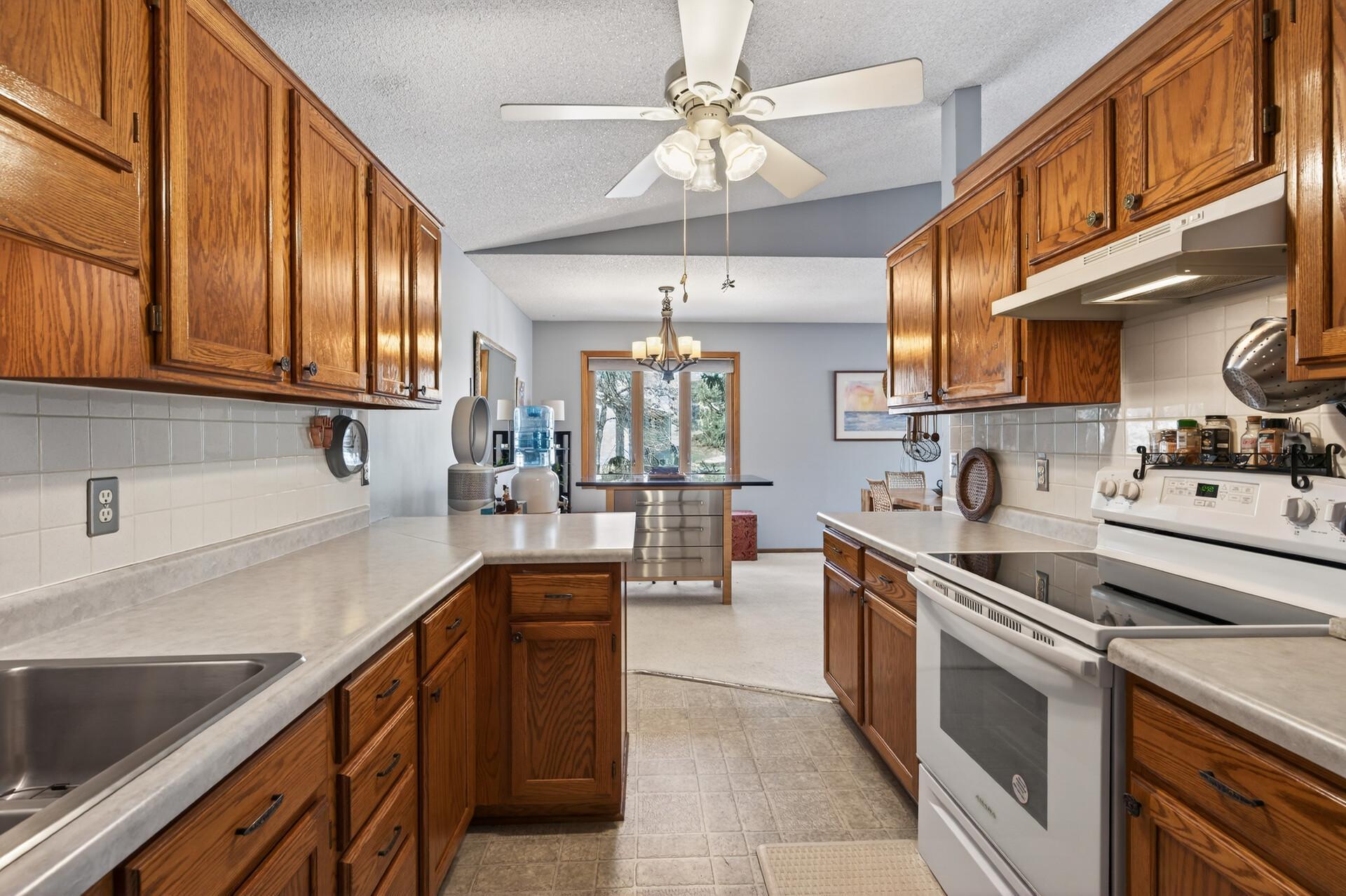 7630 Borman Way East Inver Grove Heights, MN 55076 - Photo 16 of 43