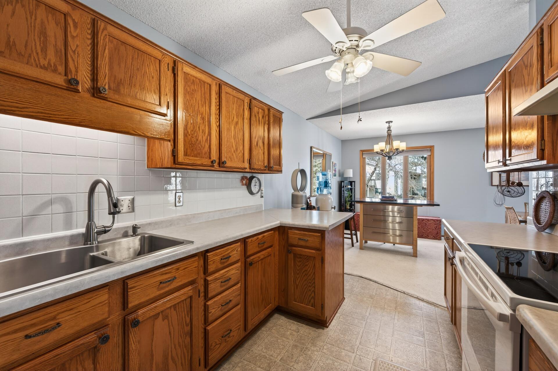 7630 Borman Way East Inver Grove Heights, MN 55076 - Photo 17 of 43