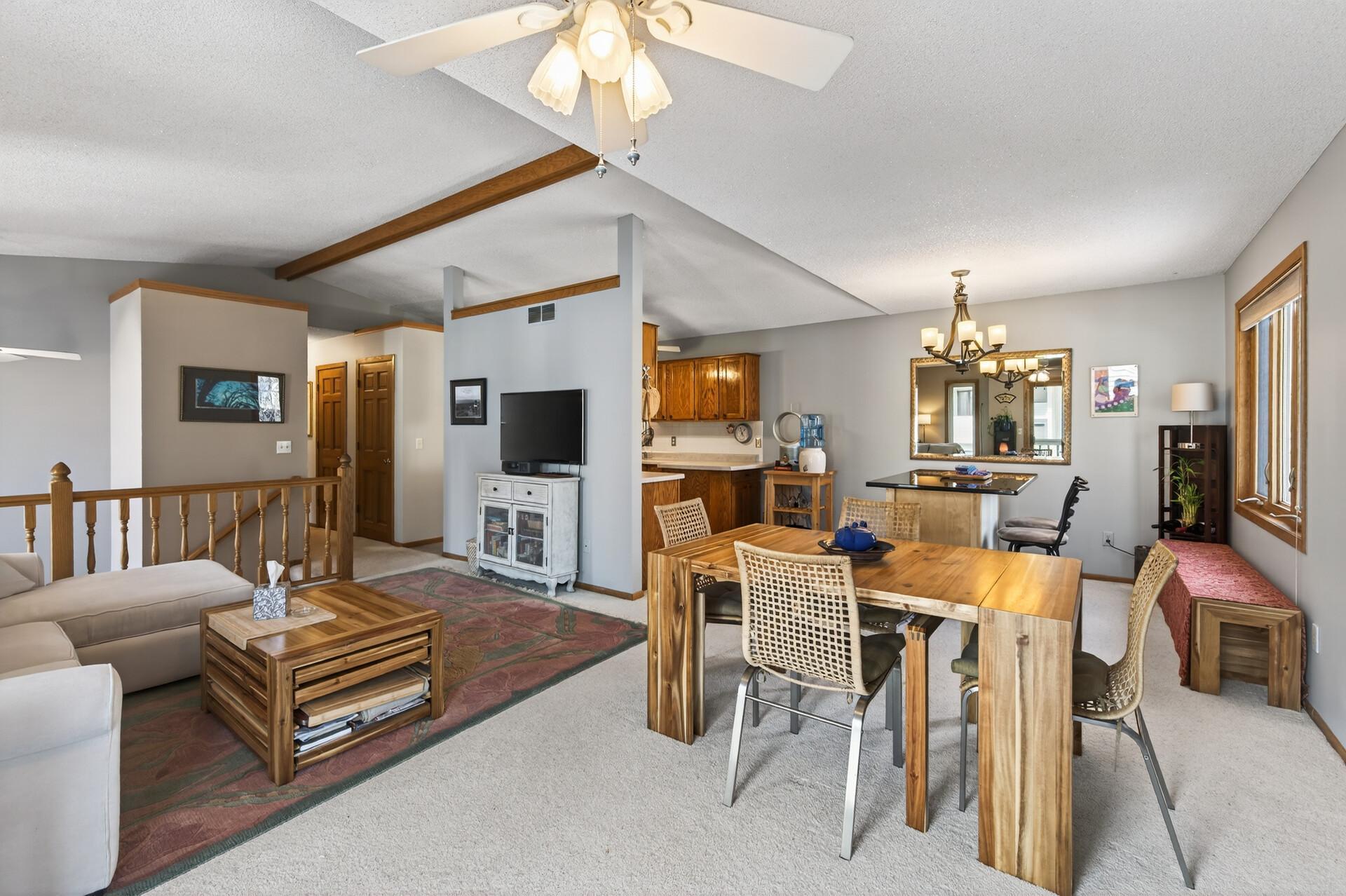 7630 Borman Way East Inver Grove Heights, MN 55076 - Photo 2 of 43