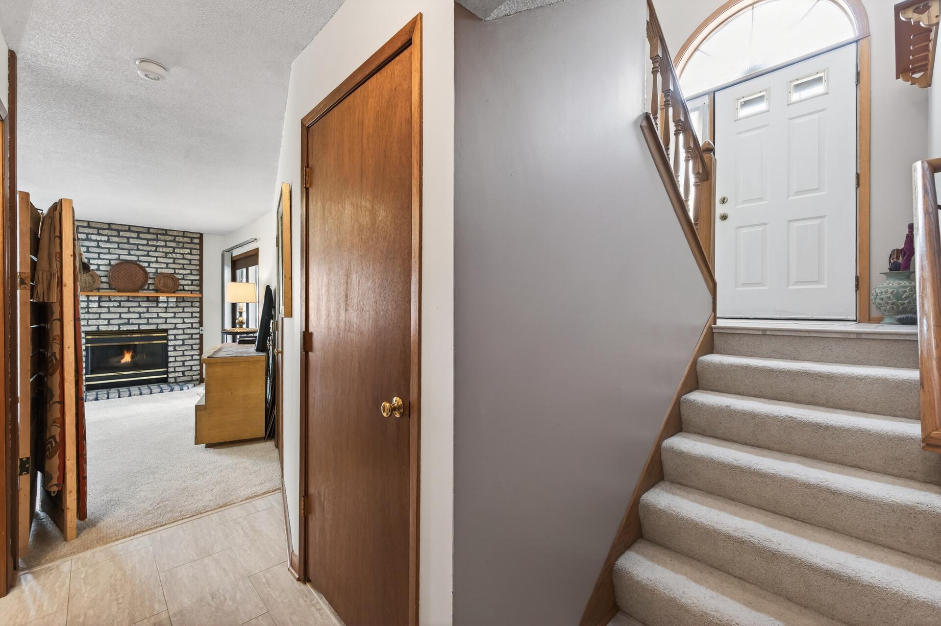 7630 Borman Way East Inver Grove Heights, MN 55076 - Photo 27 of 43