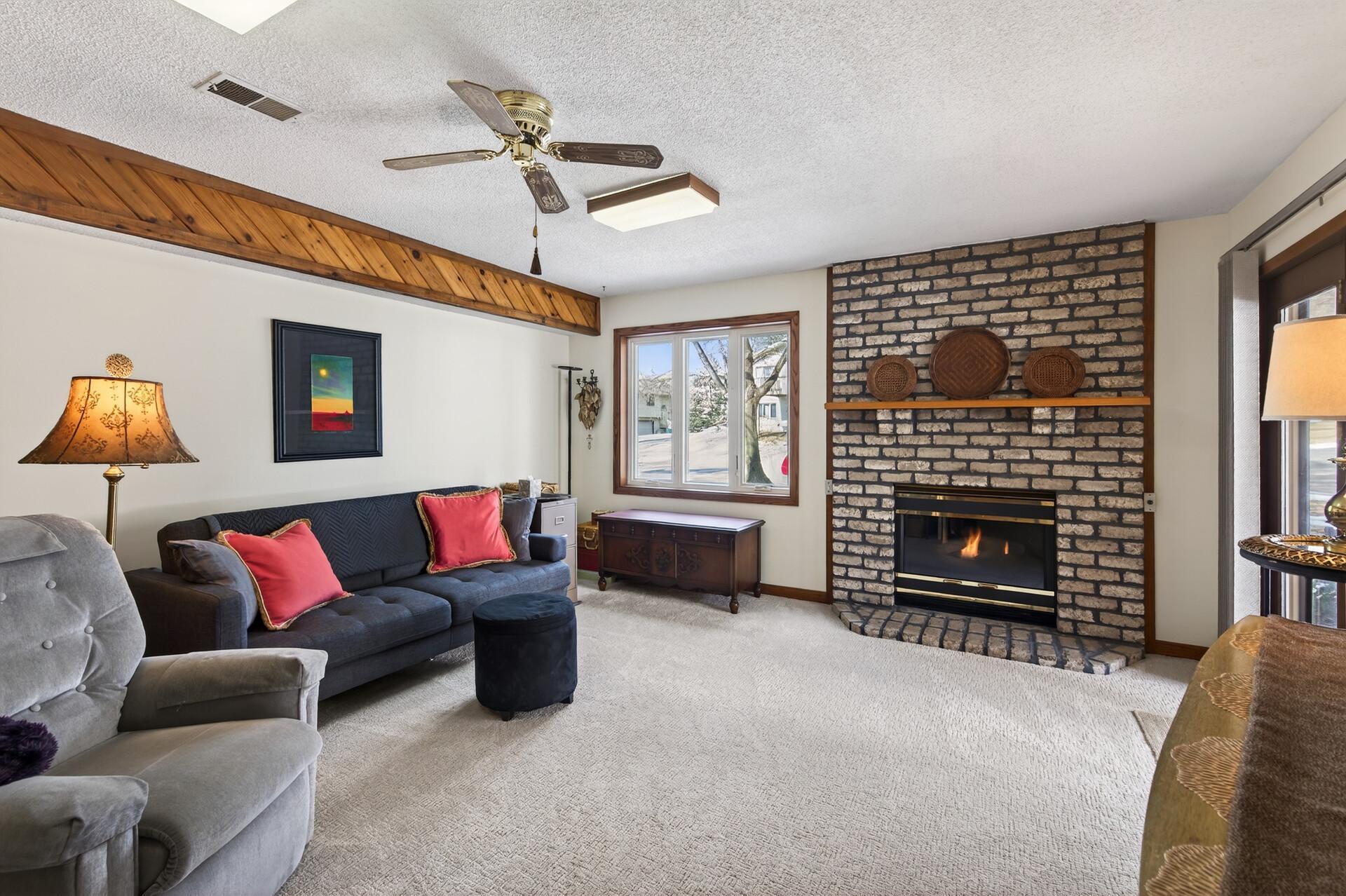 7630 Borman Way East Inver Grove Heights, MN 55076 - Photo 28 of 43