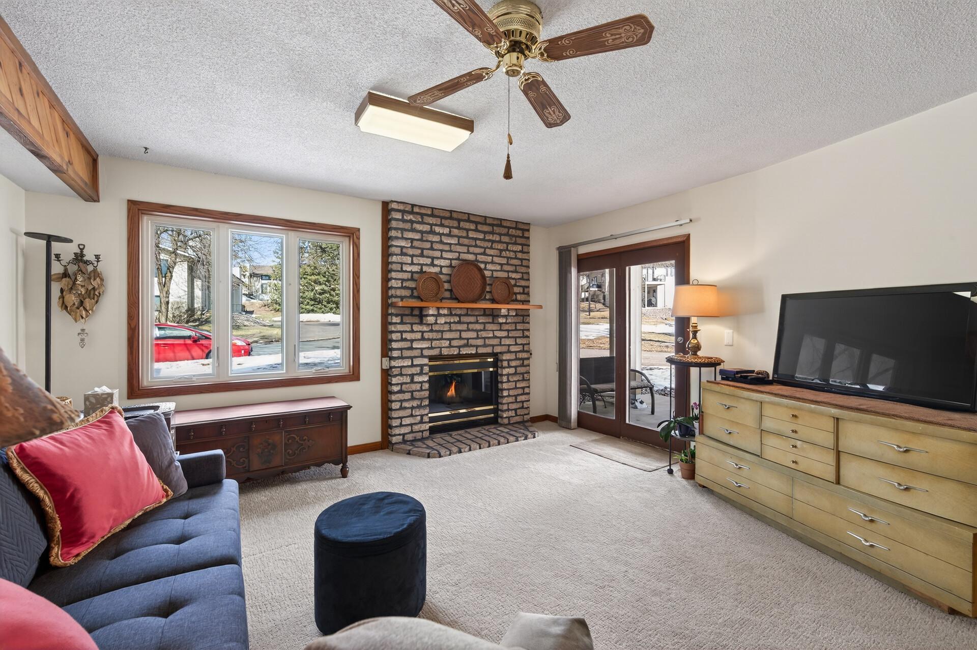 7630 Borman Way East Inver Grove Heights, MN 55076 - Photo 30 of 43