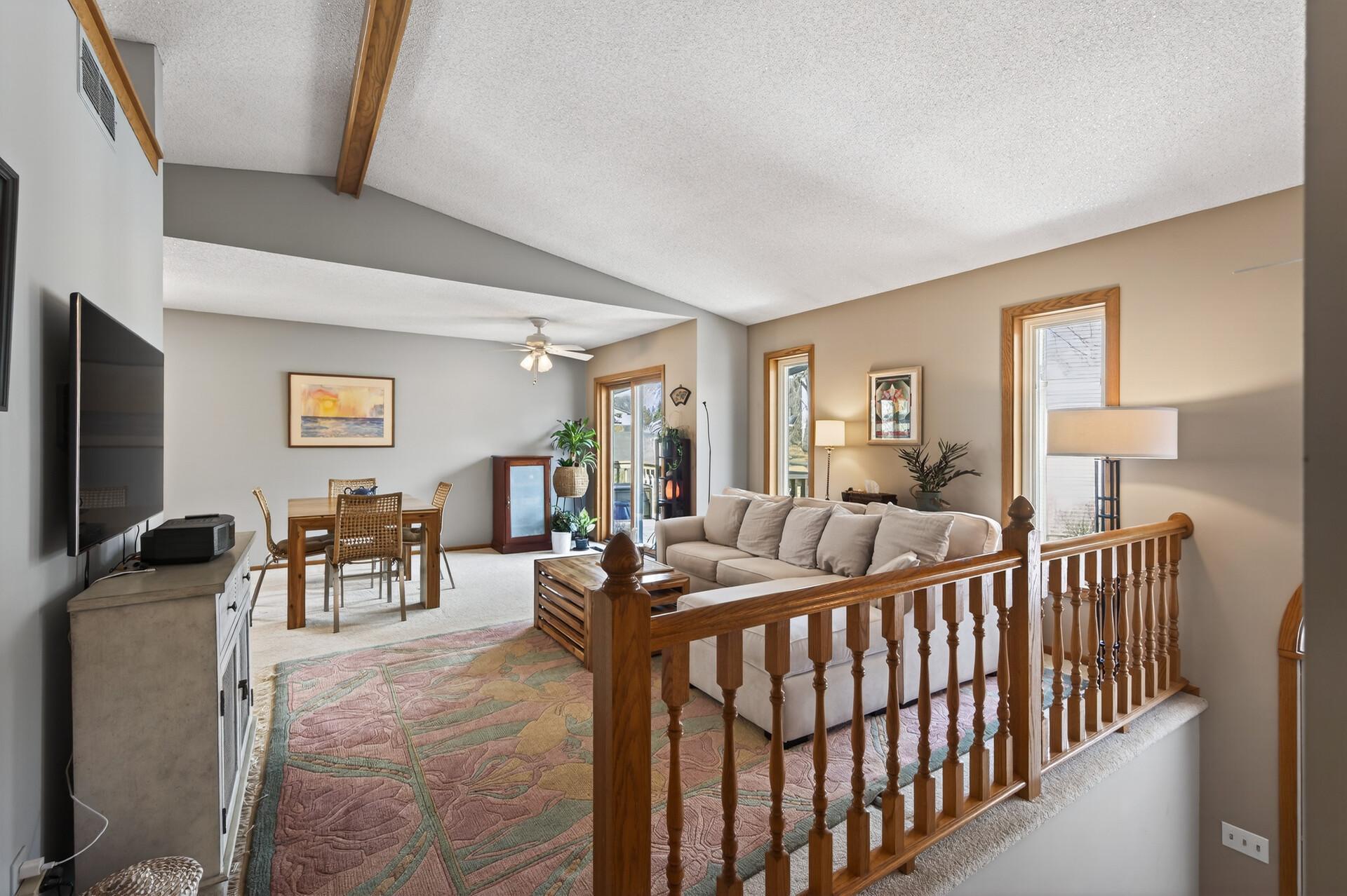 7630 Borman Way East Inver Grove Heights, MN 55076 - Photo 3 of 43