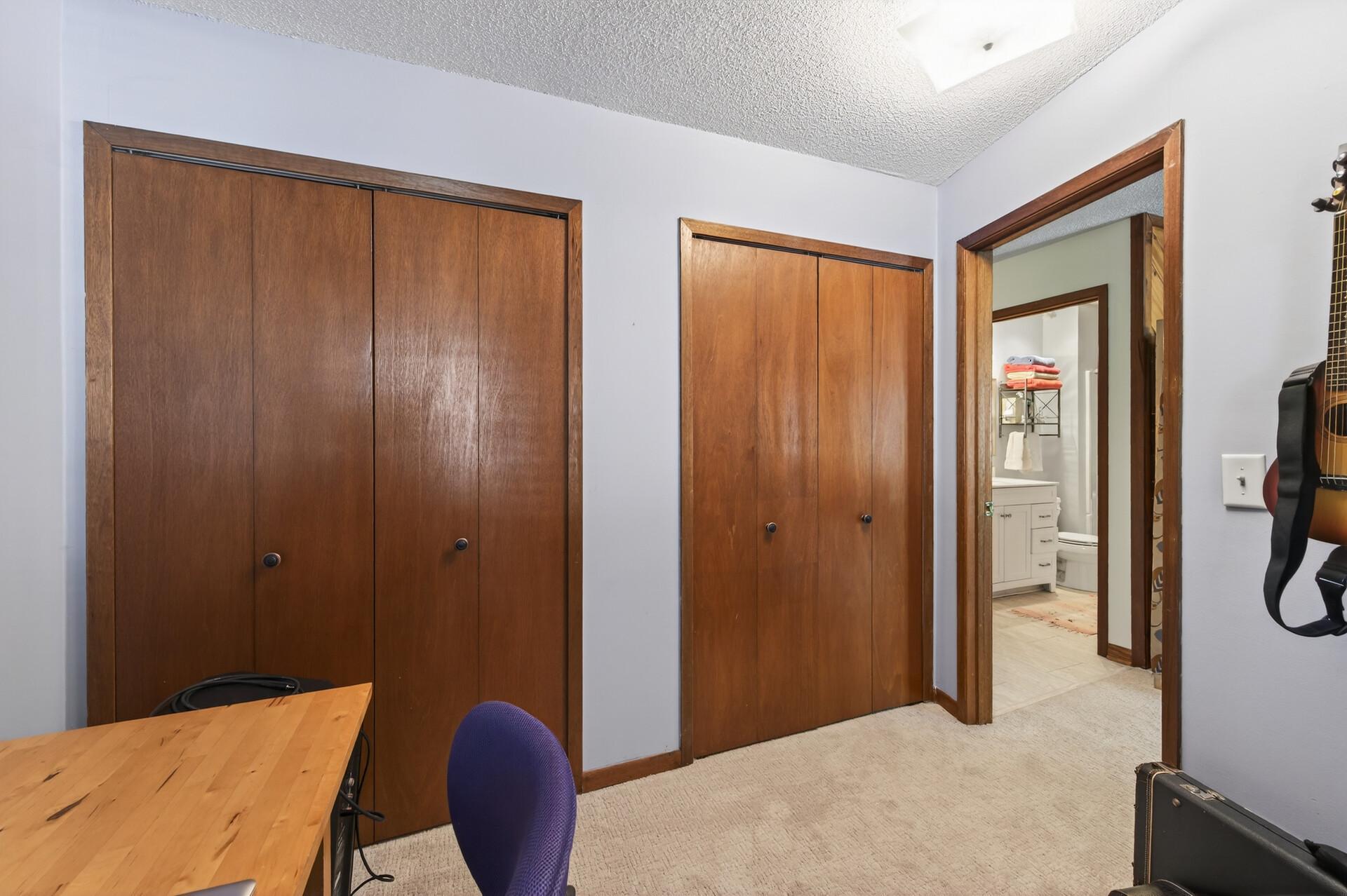 7630 Borman Way East Inver Grove Heights, MN 55076 - Photo 34 of 43