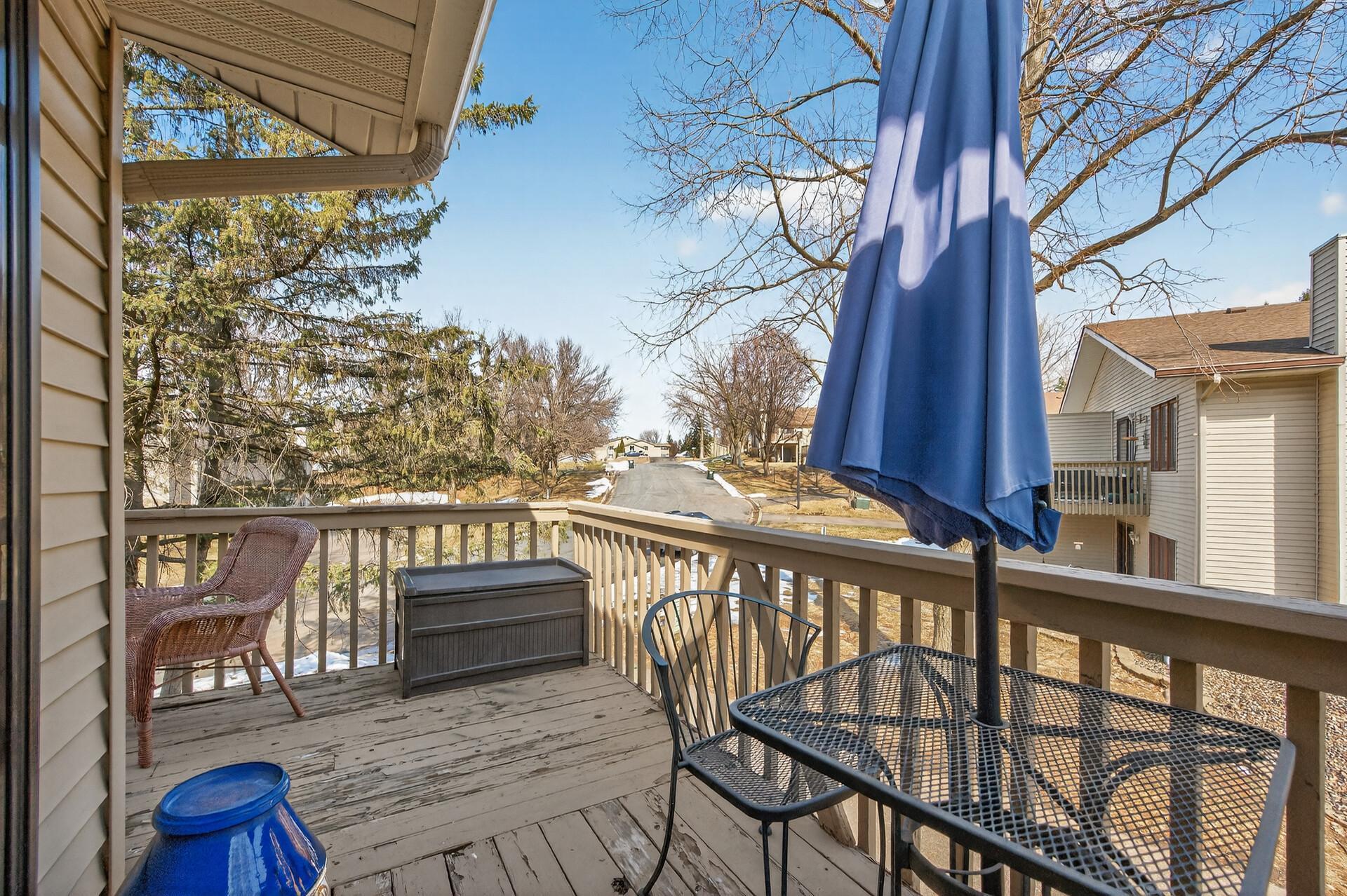7630 Borman Way East Inver Grove Heights, MN 55076 - Photo 38 of 43