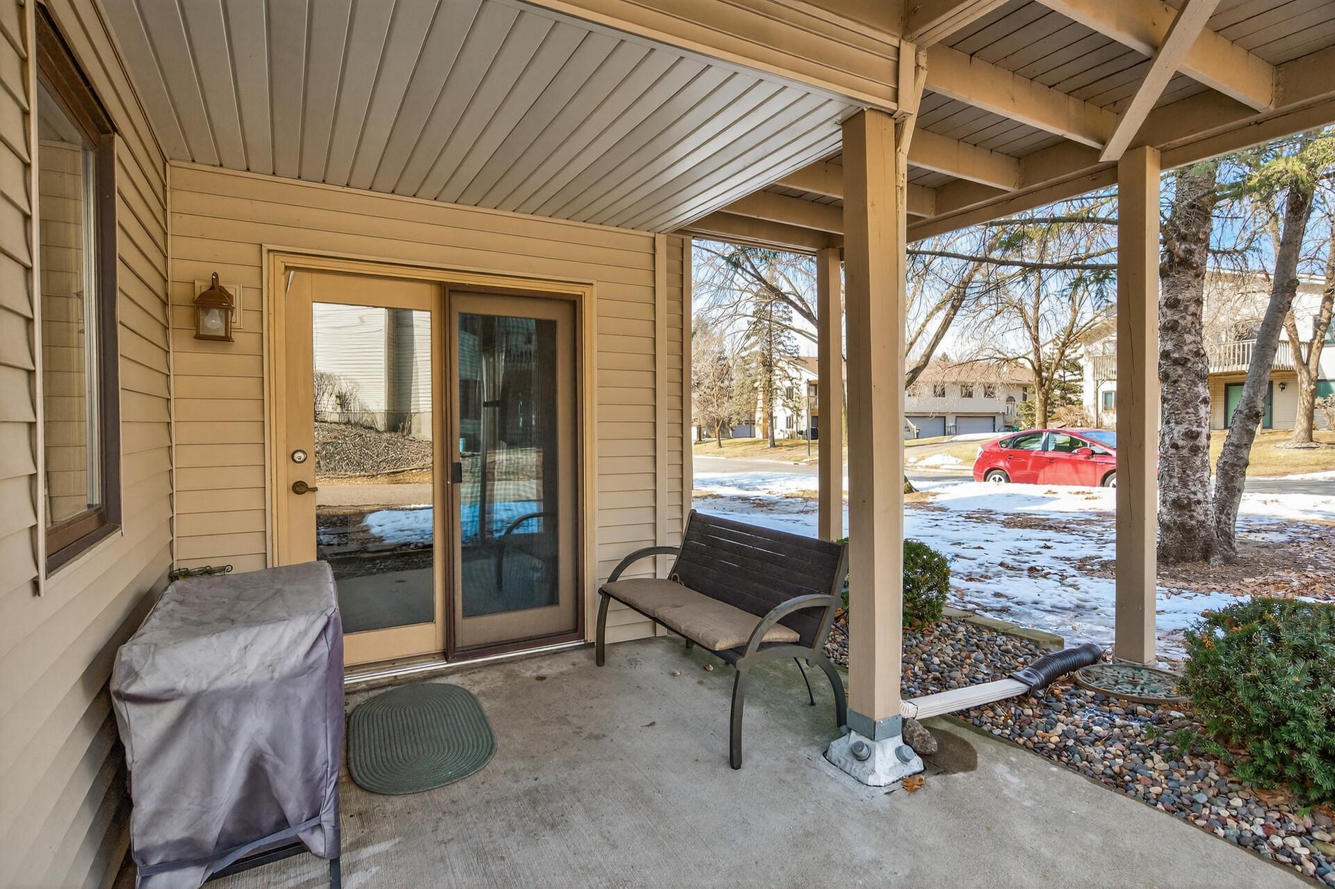 7630 Borman Way East Inver Grove Heights, MN 55076 - Photo 39 of 43