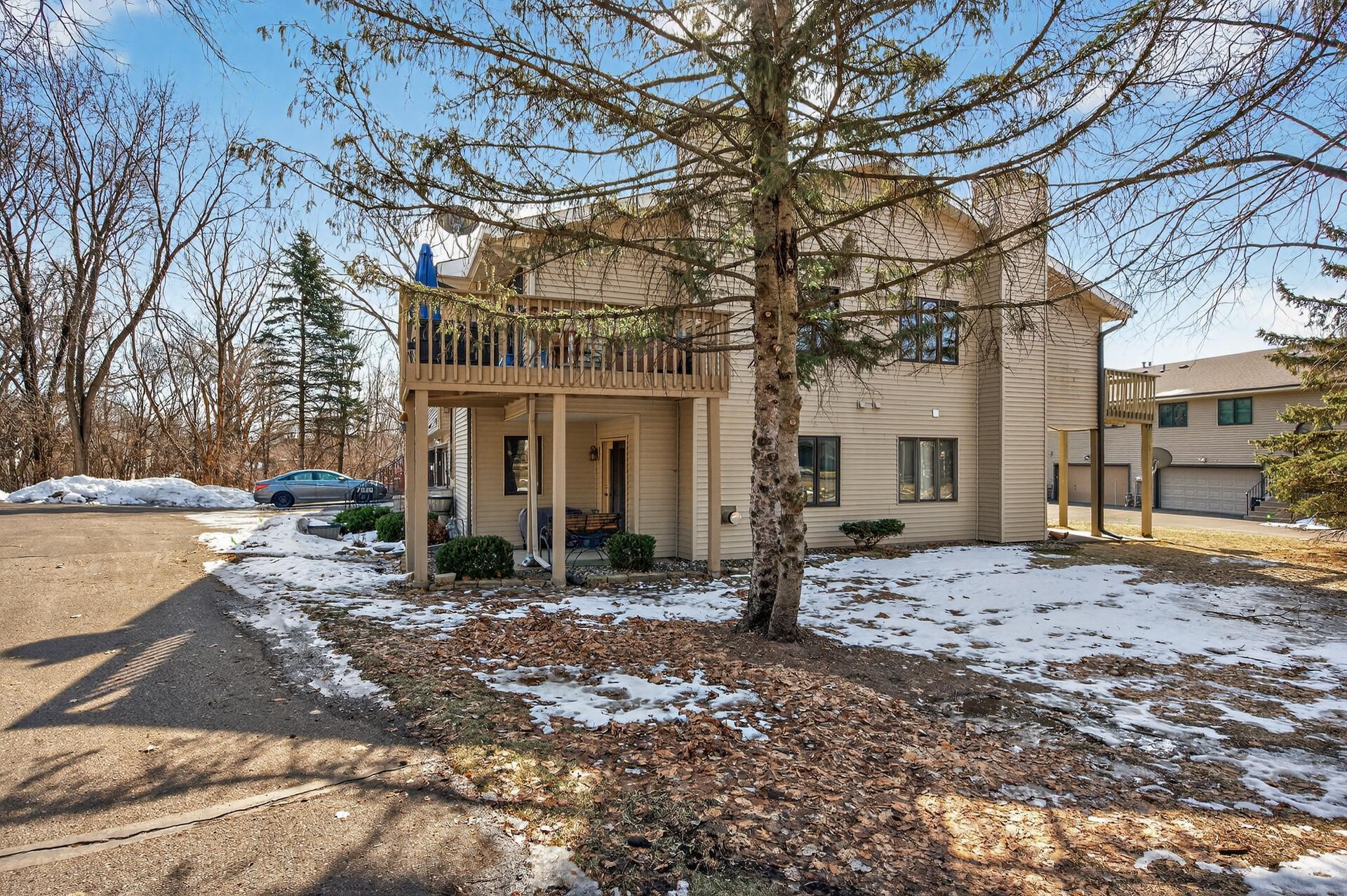 7630 Borman Way East Inver Grove Heights, MN 55076 - Photo 40 of 43