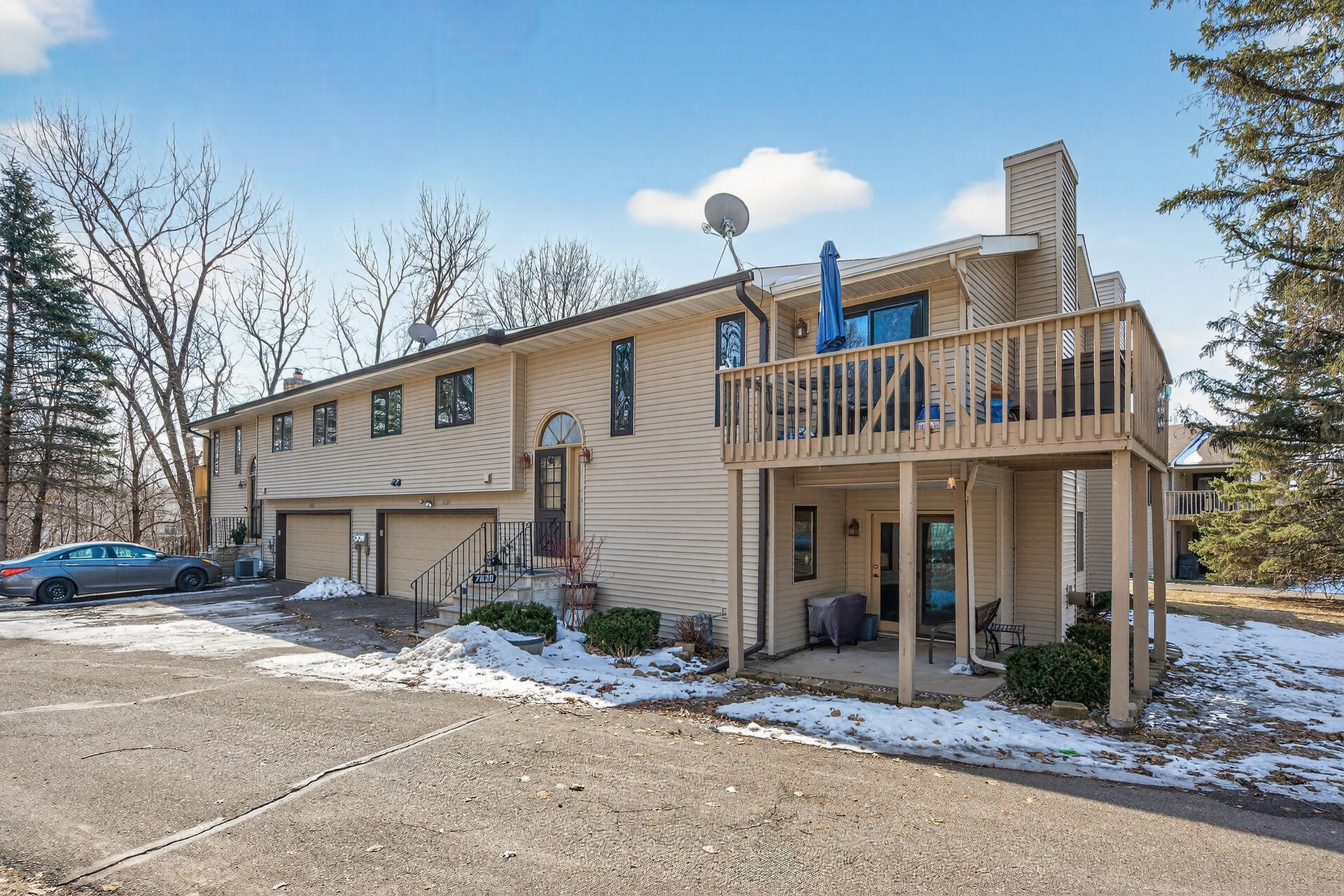 7630 Borman Way East Inver Grove Heights, MN 55076 - Photo 41 of 43
