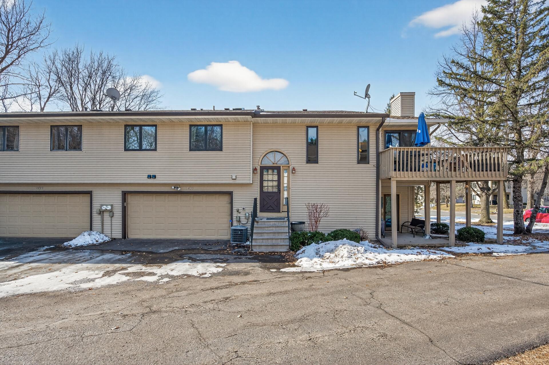 7630 Borman Way East Inver Grove Heights, MN 55076 - Photo 42 of 43