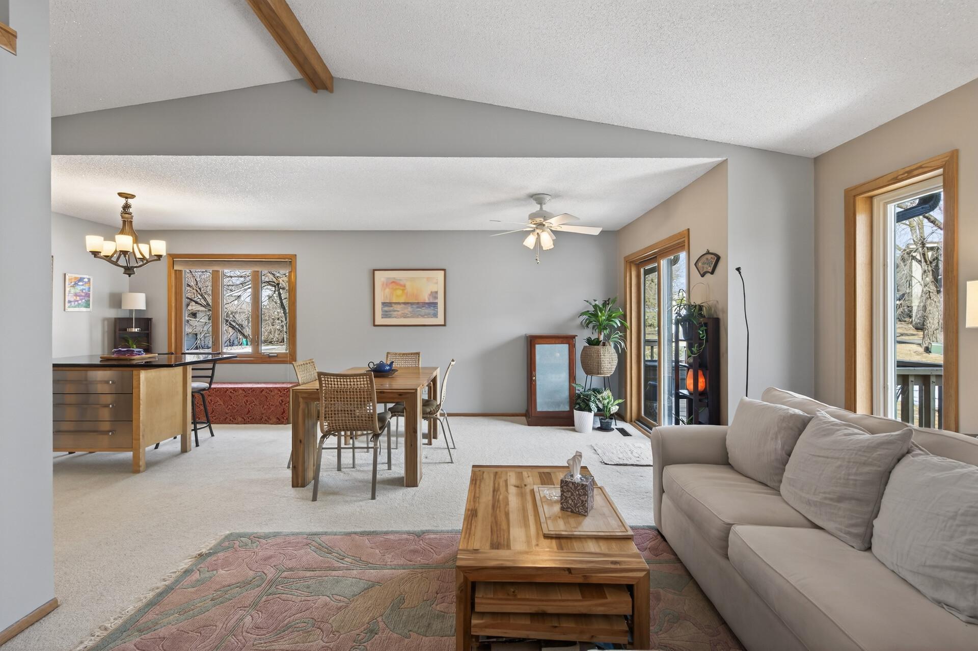 7630 Borman Way East Inver Grove Heights, MN 55076 - Photo 5 of 43