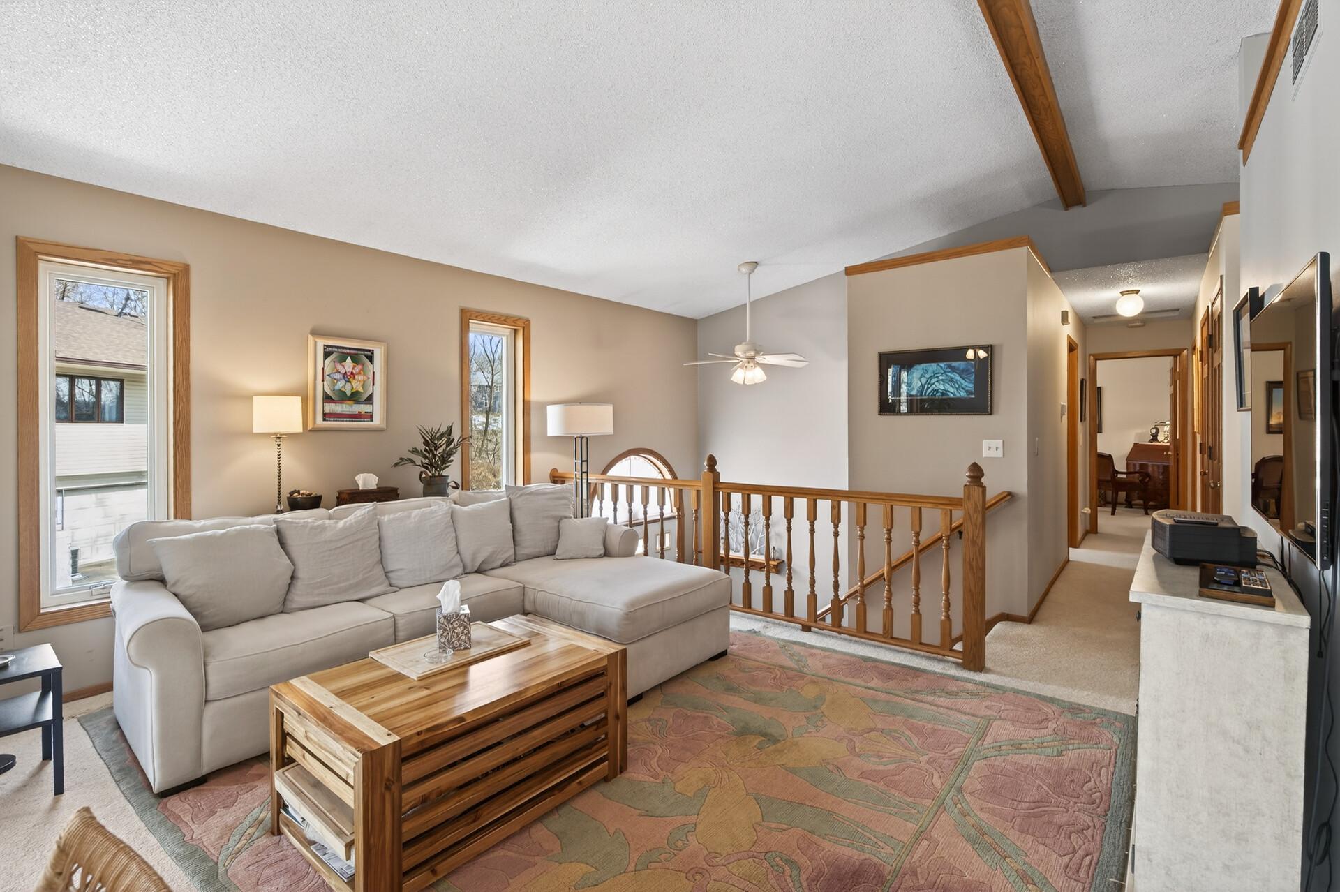 7630 Borman Way East Inver Grove Heights, MN 55076 - Photo 6 of 43