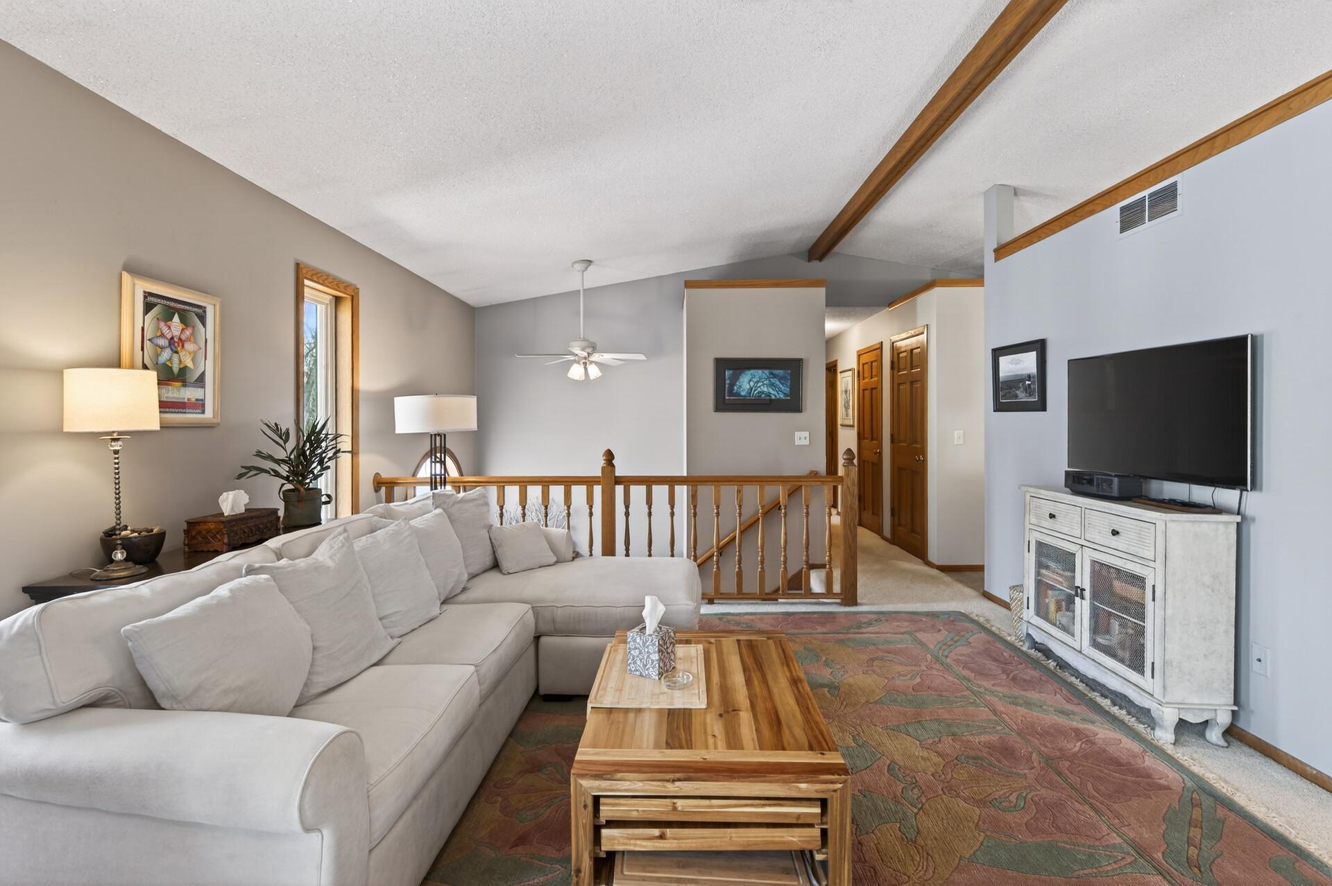 7630 Borman Way East Inver Grove Heights, MN 55076 - Photo 7 of 43