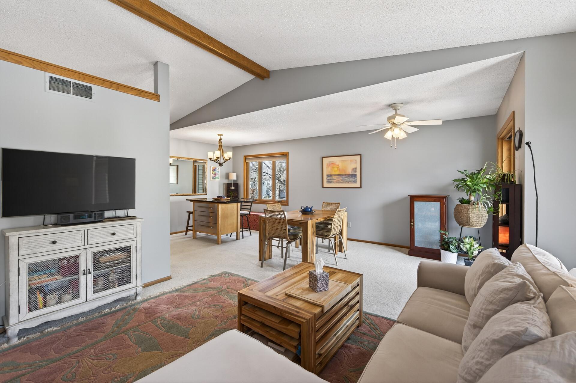 7630 Borman Way East Inver Grove Heights, MN 55076 - Photo 8 of 43