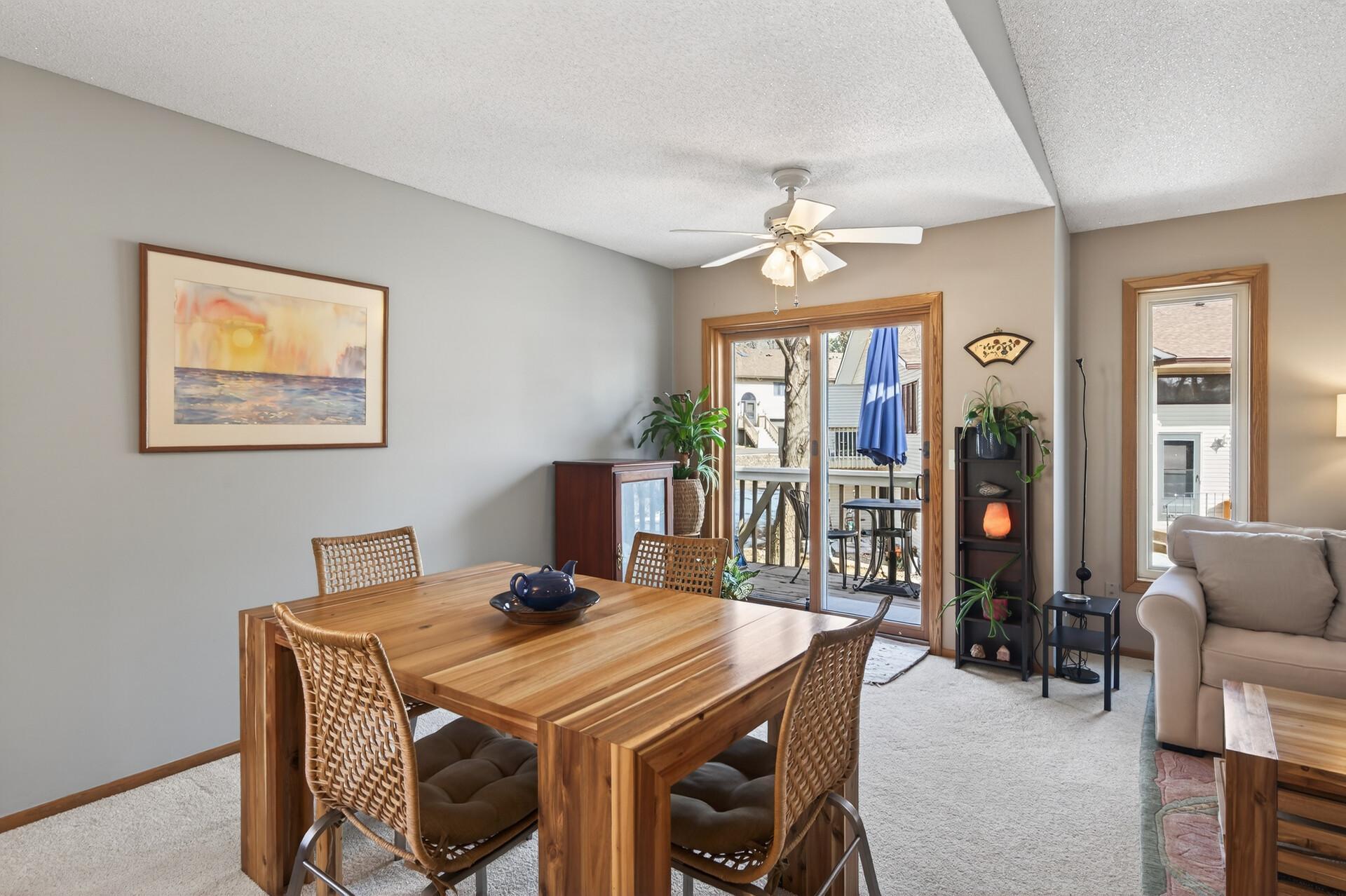 7630 Borman Way East Inver Grove Heights, MN 55076 - Photo 9 of 43