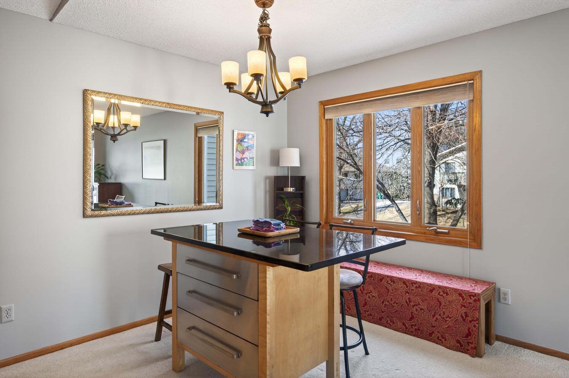 7630 Borman Way East Inver Grove Heights, MN 55076 - Photo 10 of 43