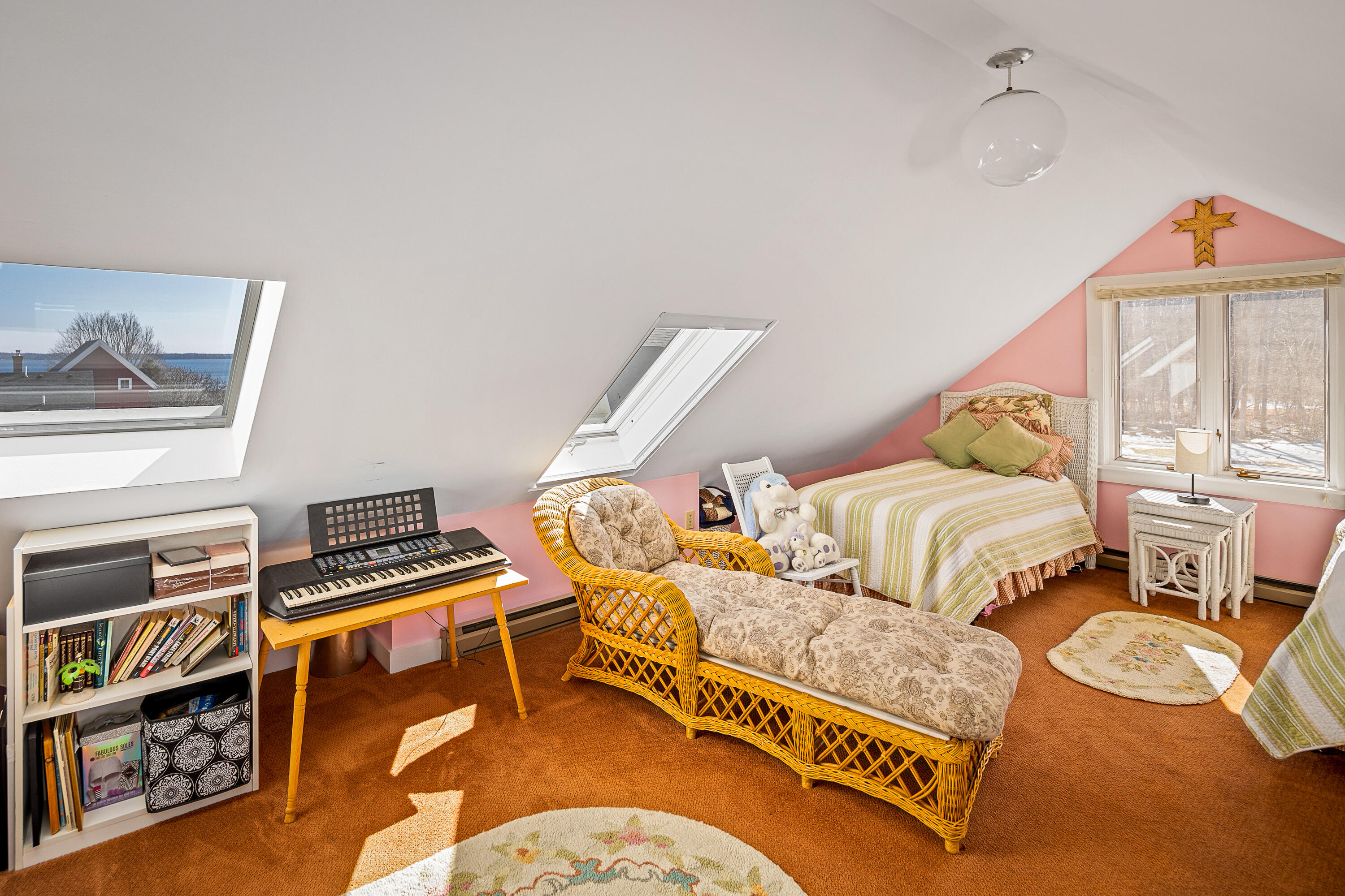 18 Beach Road Lincolnville, ME 04849 - Photo 29 of 46 38_18Beach_S_HOUSE_print