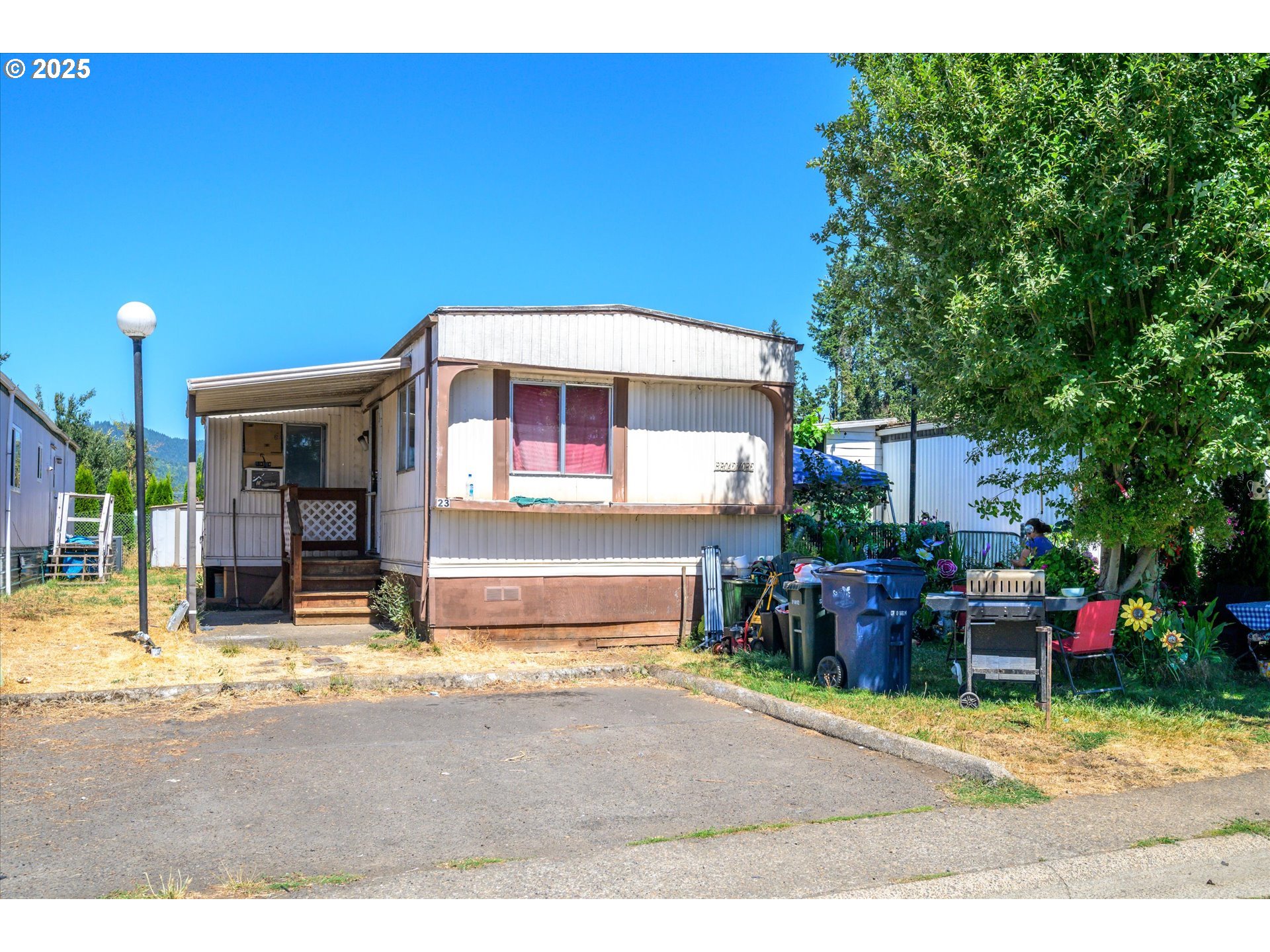 2145 31st Street, Unit 23 Springfield, OR 97477 - Photo 2 of 30