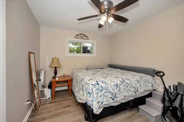 $329,000 | 5423 Banks Avenue, Superior, WI 54880