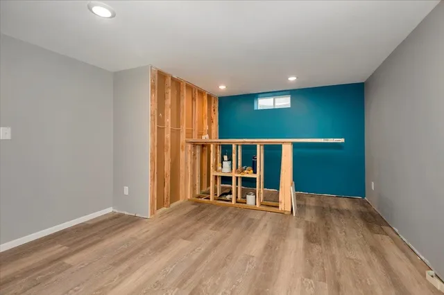 $329,000 | 5423 Banks Avenue, Superior, WI 54880