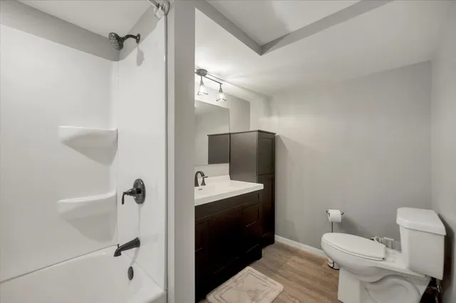 $329,000 | 5423 Banks Avenue, Superior, WI 54880