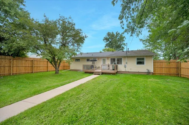 $329,000 | 5423 Banks Avenue, Superior, WI 54880