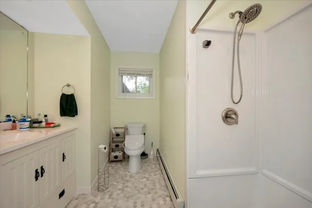 $329,000 | 5423 Banks Avenue, Superior, WI 54880