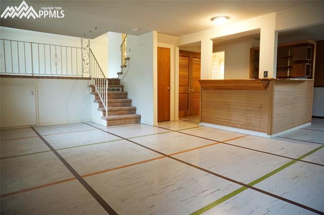 1675 Fuller Road Colorado Springs, CO 80920 - Photo 30 of 35 Gallery Image 30