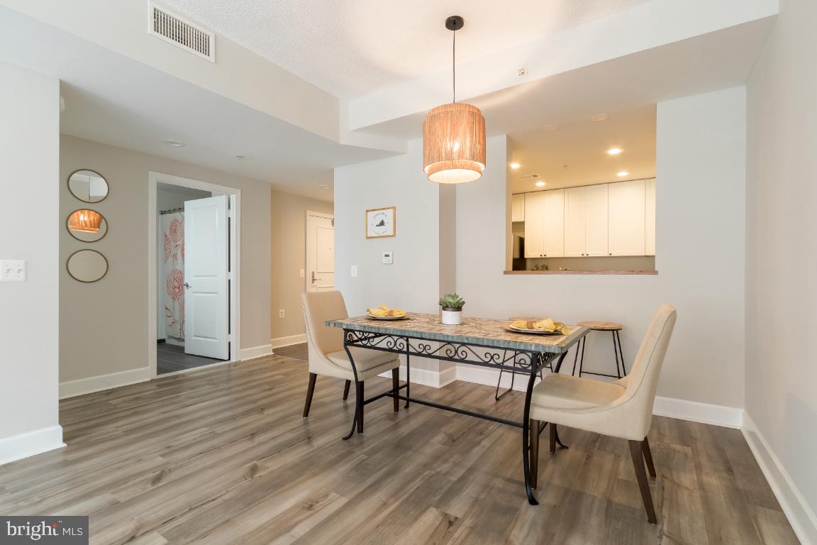 3650 South Glebe Road, Unit 242 Arlington, VA 22202 - Photo 12 of 36
