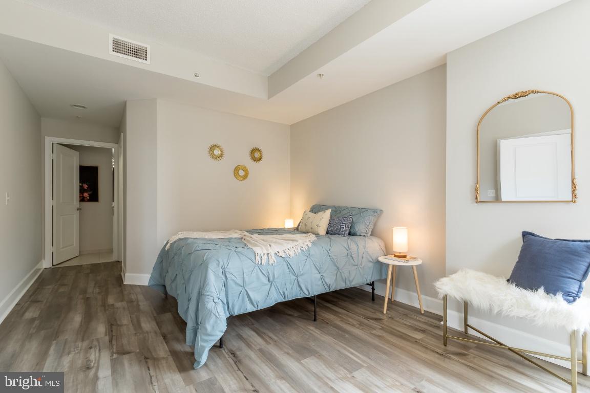 3650 South Glebe Road, Unit 242 Arlington, VA 22202 - Photo 17 of 36