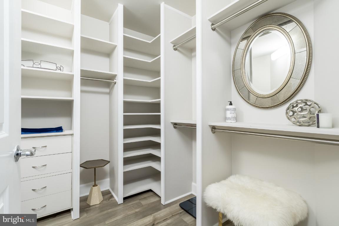 3650 South Glebe Road, Unit 242 Arlington, VA 22202 - Photo 19 of 36