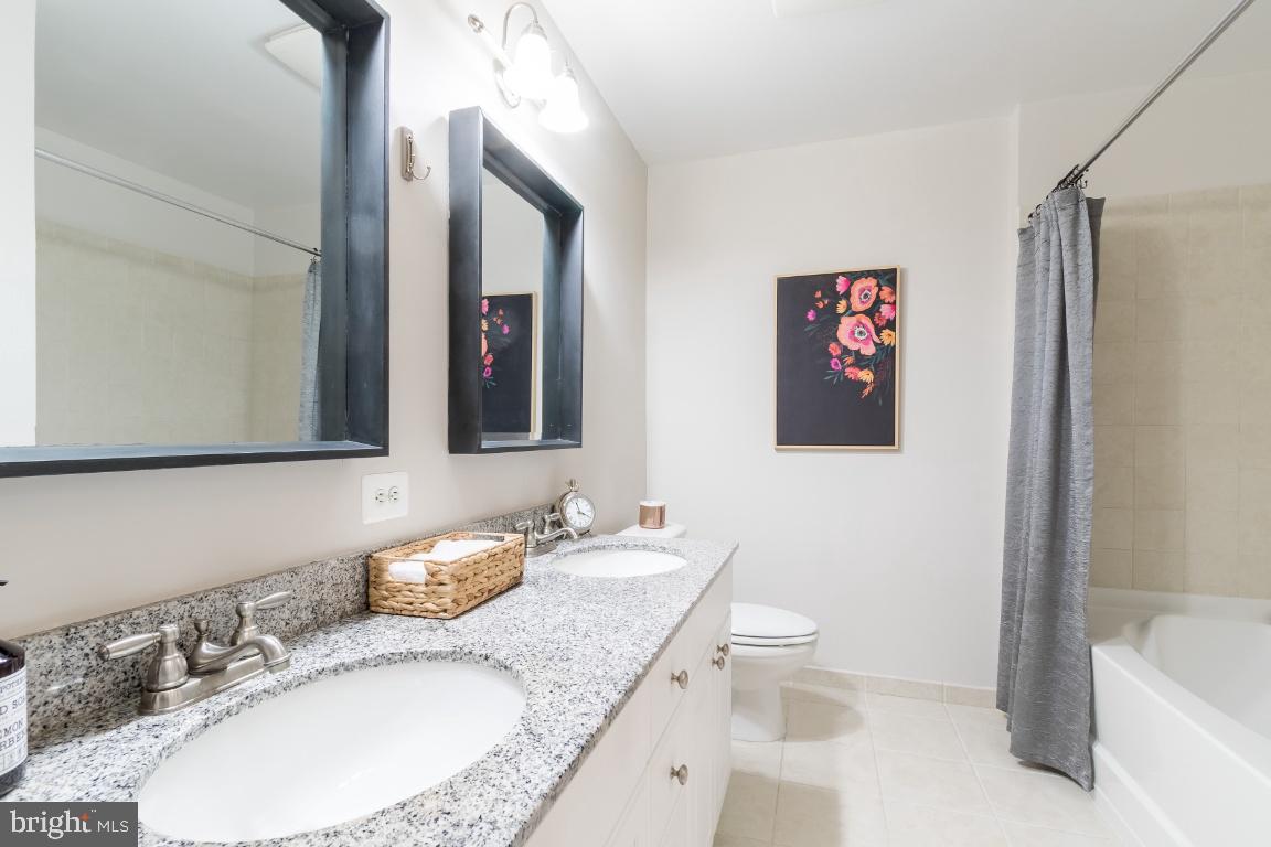 3650 South Glebe Road, Unit 242 Arlington, VA 22202 - Photo 20 of 36