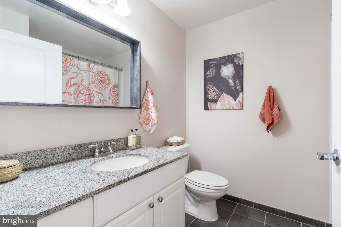 3650 South Glebe Road, Unit 242 Arlington, VA 22202 - Photo 27 of 36