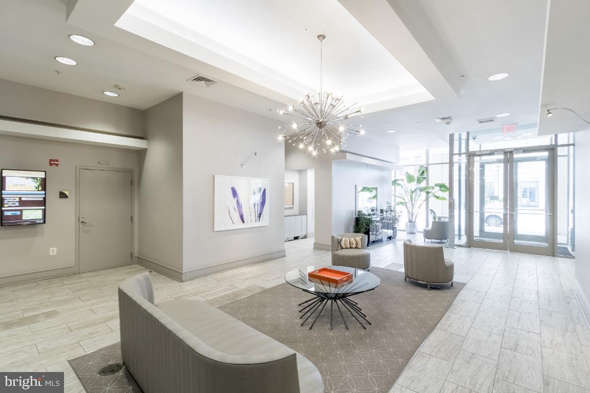 3650 South Glebe Road, Unit 242 Arlington, VA 22202 - Photo 30 of 36