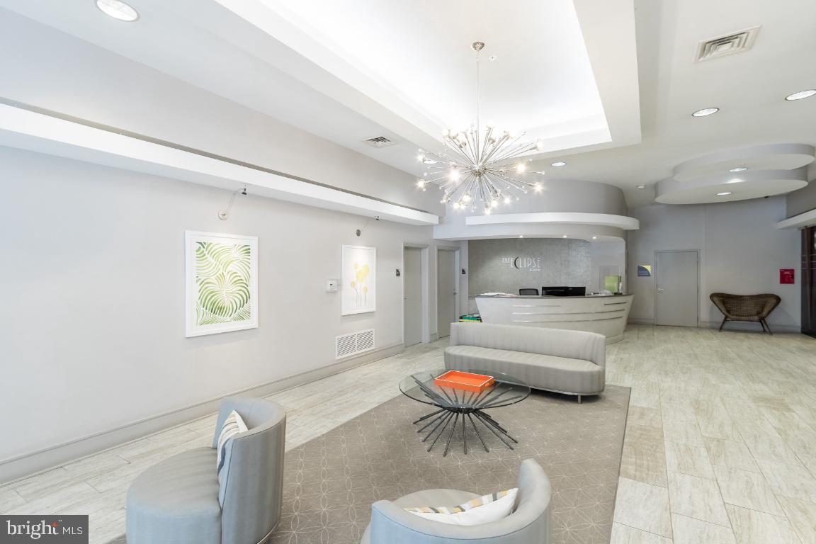 3650 South Glebe Road, Unit 242 Arlington, VA 22202 - Photo 32 of 36