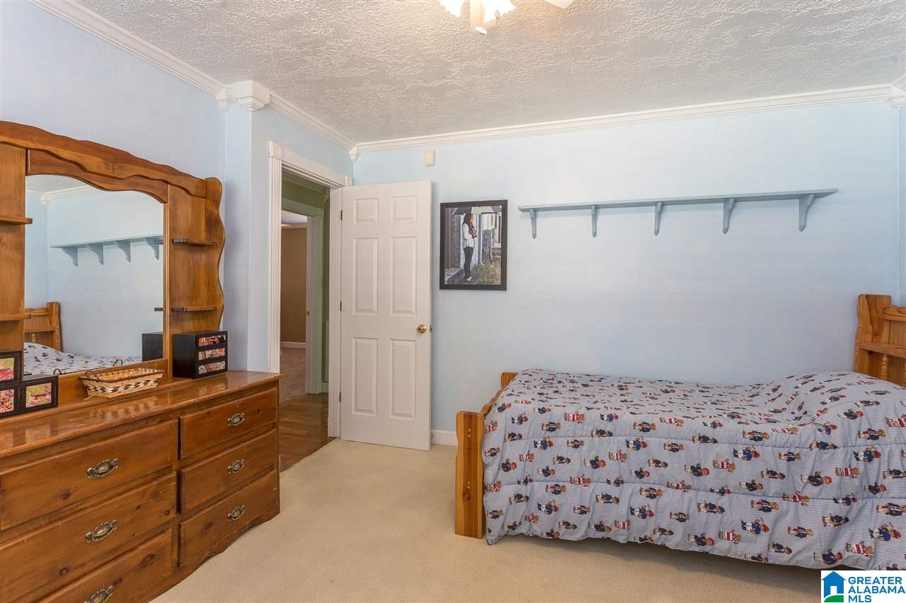 2139 Allen Boulevard Gadsden, AL 35903 - Photo 25 of 48