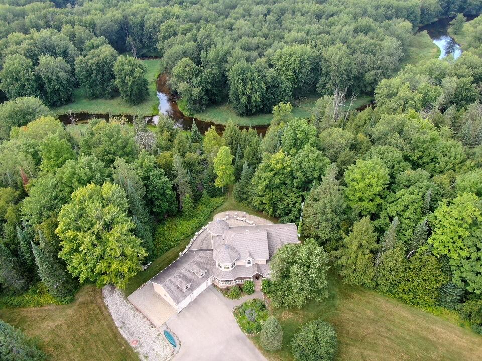 7750 Bushey Road Alpena, MI 49707 - Photo 8 of 79 Gallery Image 8