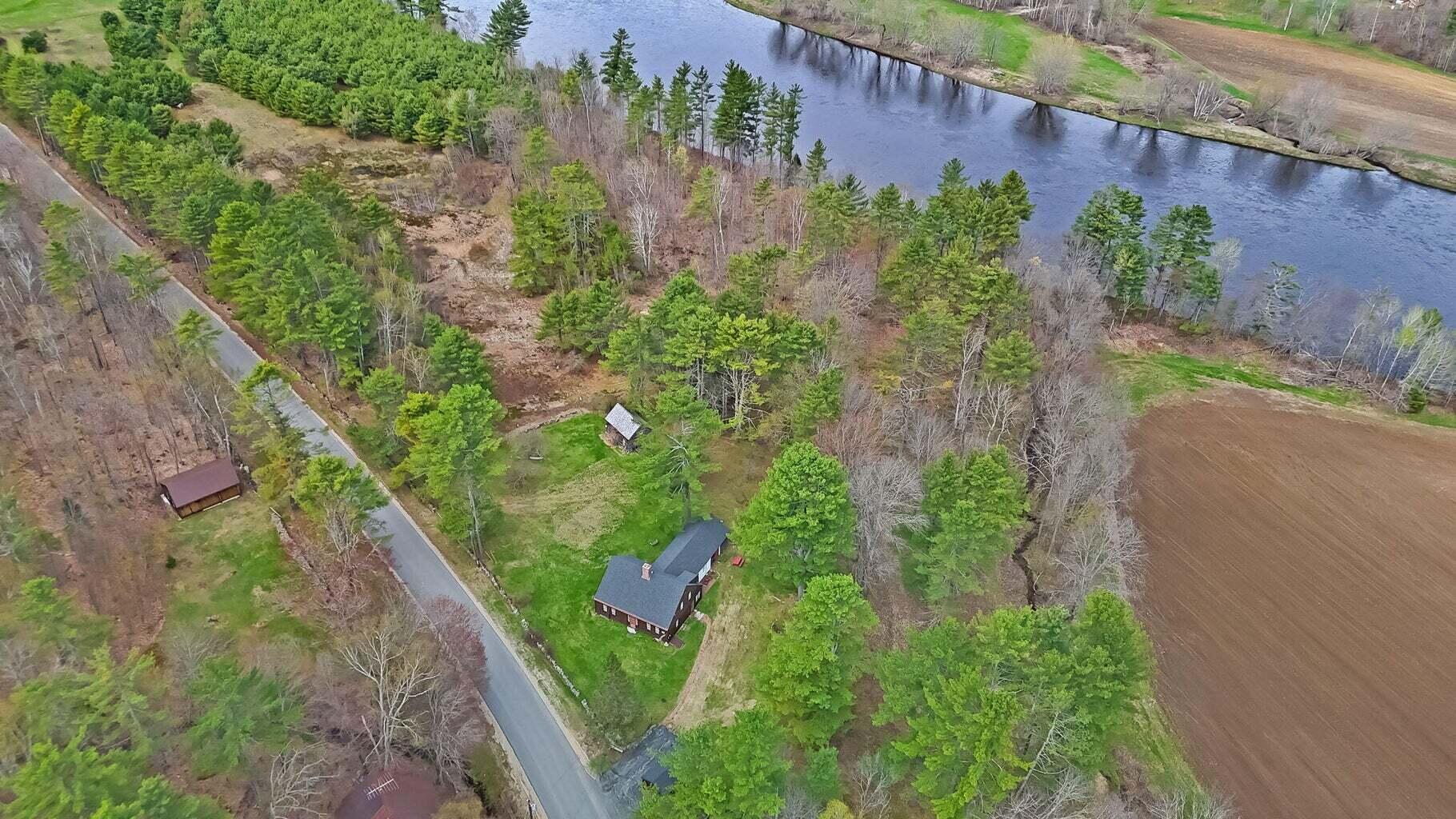 1472 Intervale Road Bethel, ME 04217 - Photo 60 of 65 20250507190612719859000000-o