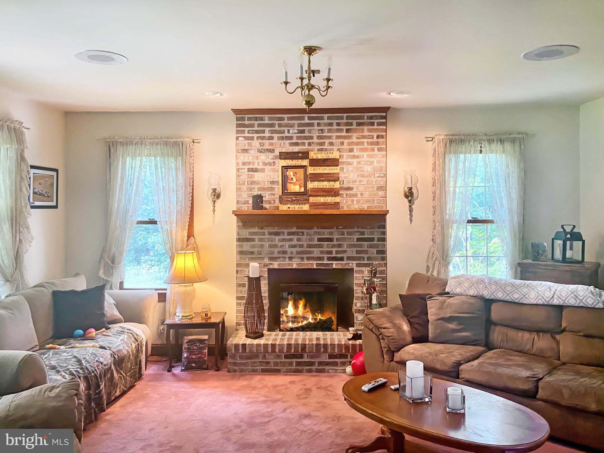 3575 Union Church Road Salisbury, MD 21804 - Photo 2 of 32 Gallery Image 2