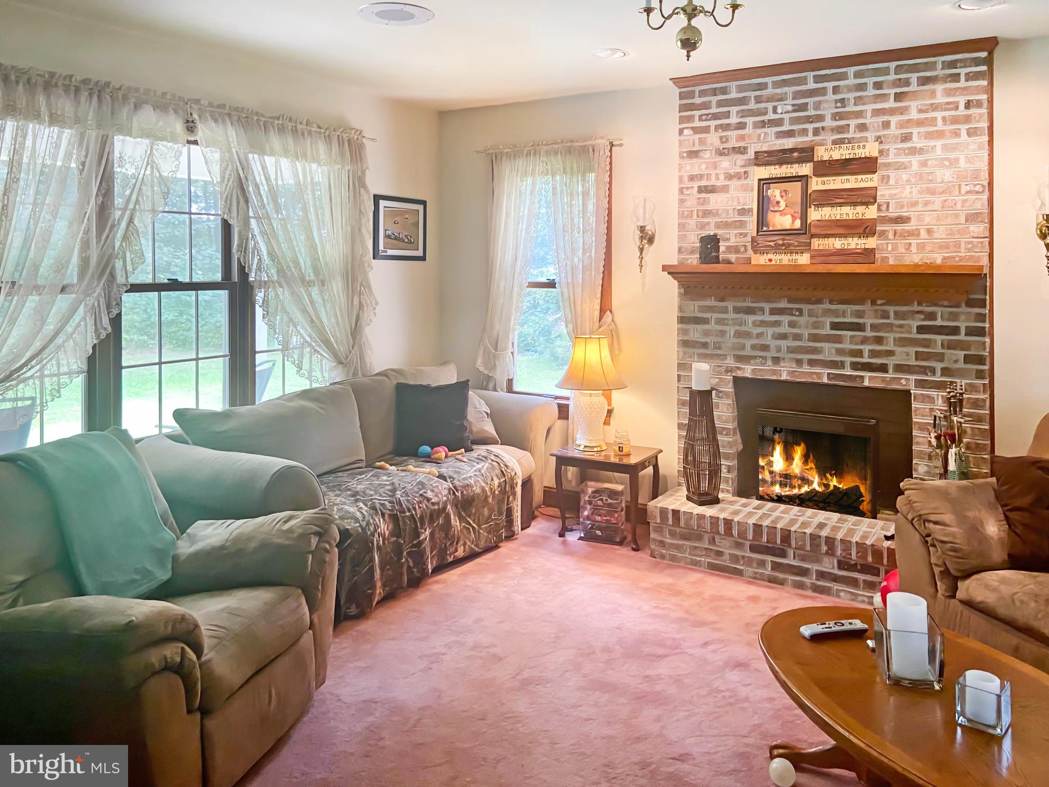 3575 Union Church Road Salisbury, MD 21804 - Photo 11 of 32 Gallery Image 11