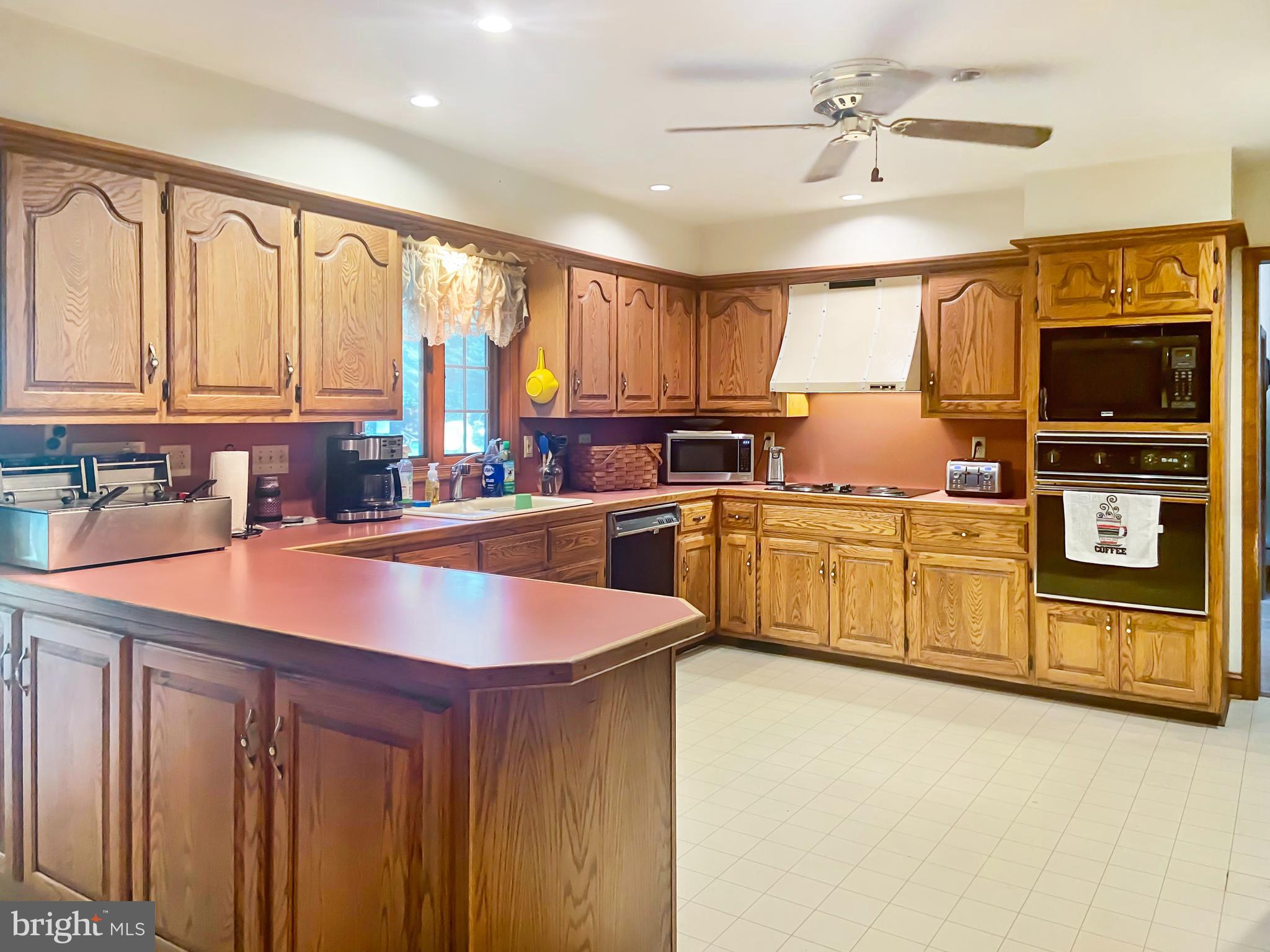 3575 Union Church Road Salisbury, MD 21804 - Photo 3 of 32 Gallery Image 3