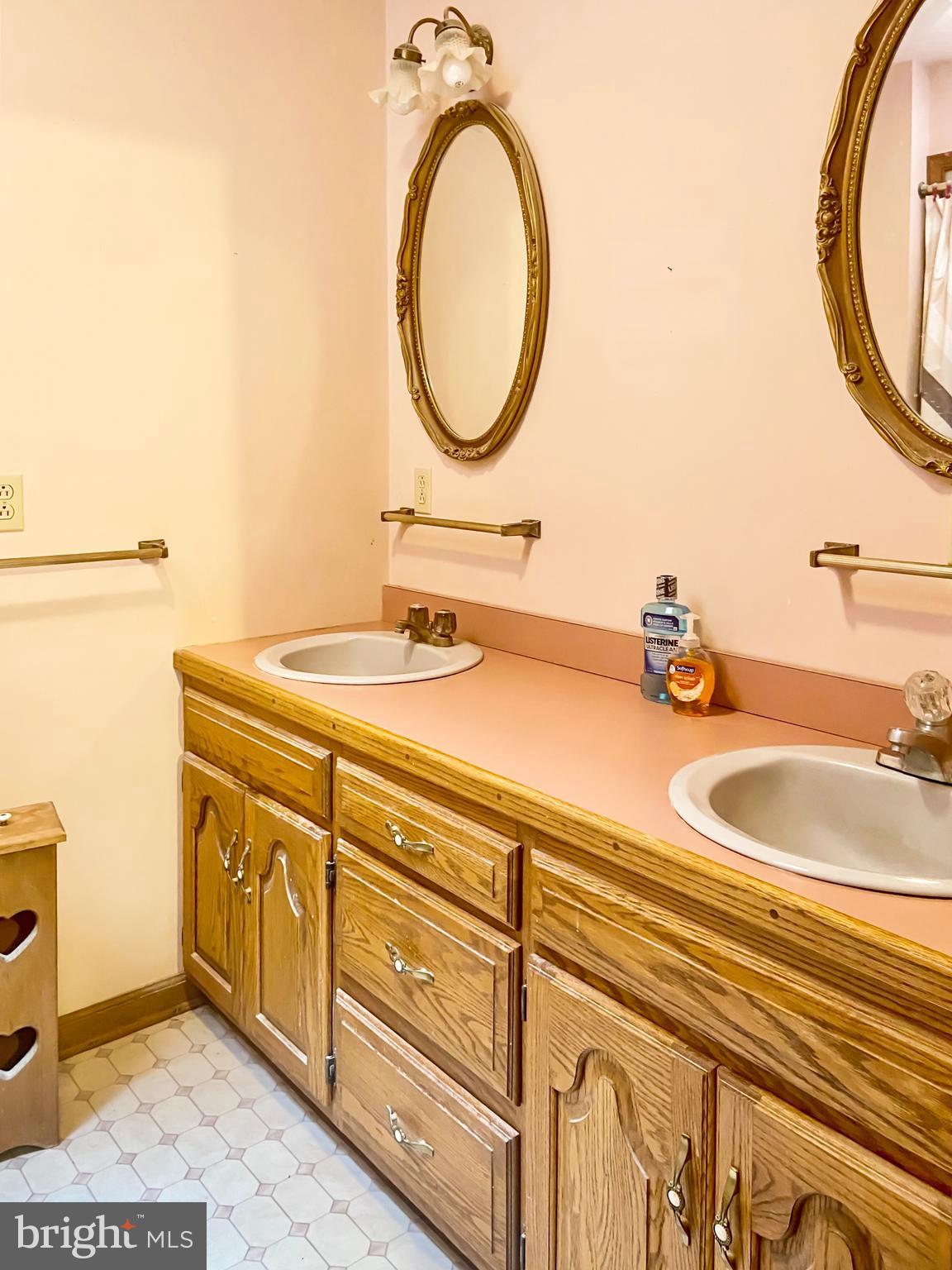 3575 Union Church Road Salisbury, MD 21804 - Photo 26 of 32 Gallery Image 26