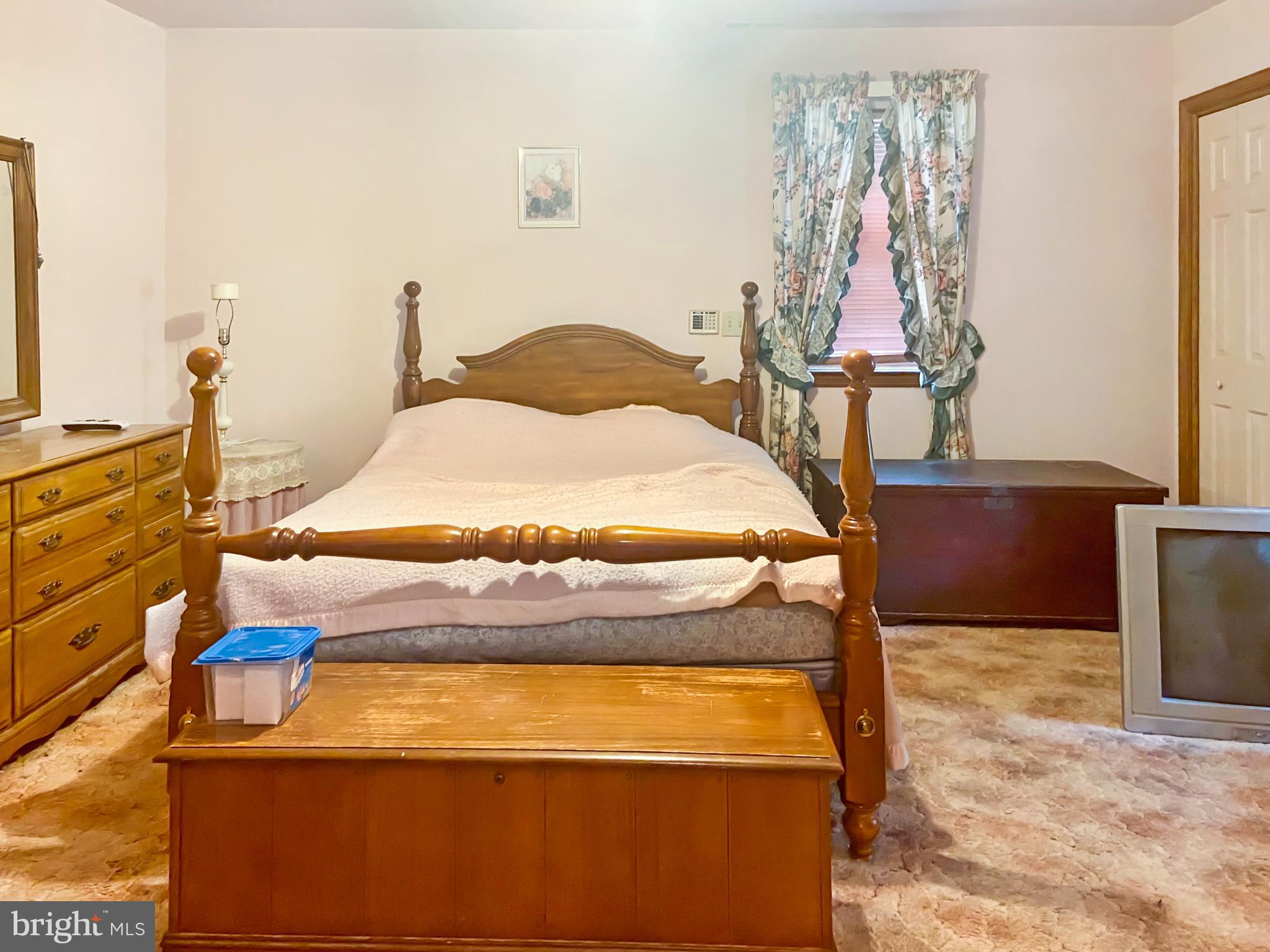 3575 Union Church Road Salisbury, MD 21804 - Photo 6 of 32 Gallery Image 6