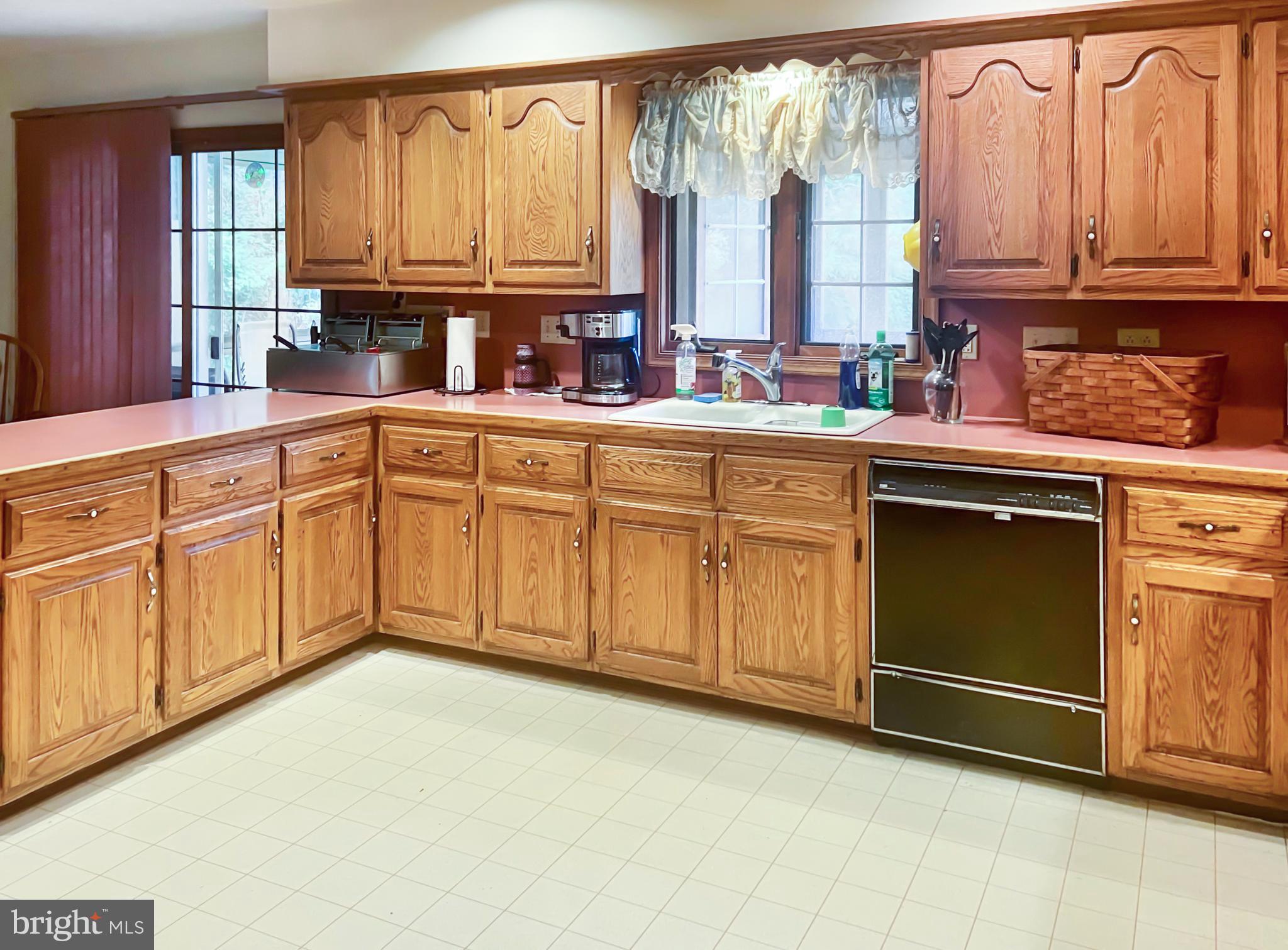 3575 Union Church Road Salisbury, MD 21804 - Photo 7 of 32 Gallery Image 7