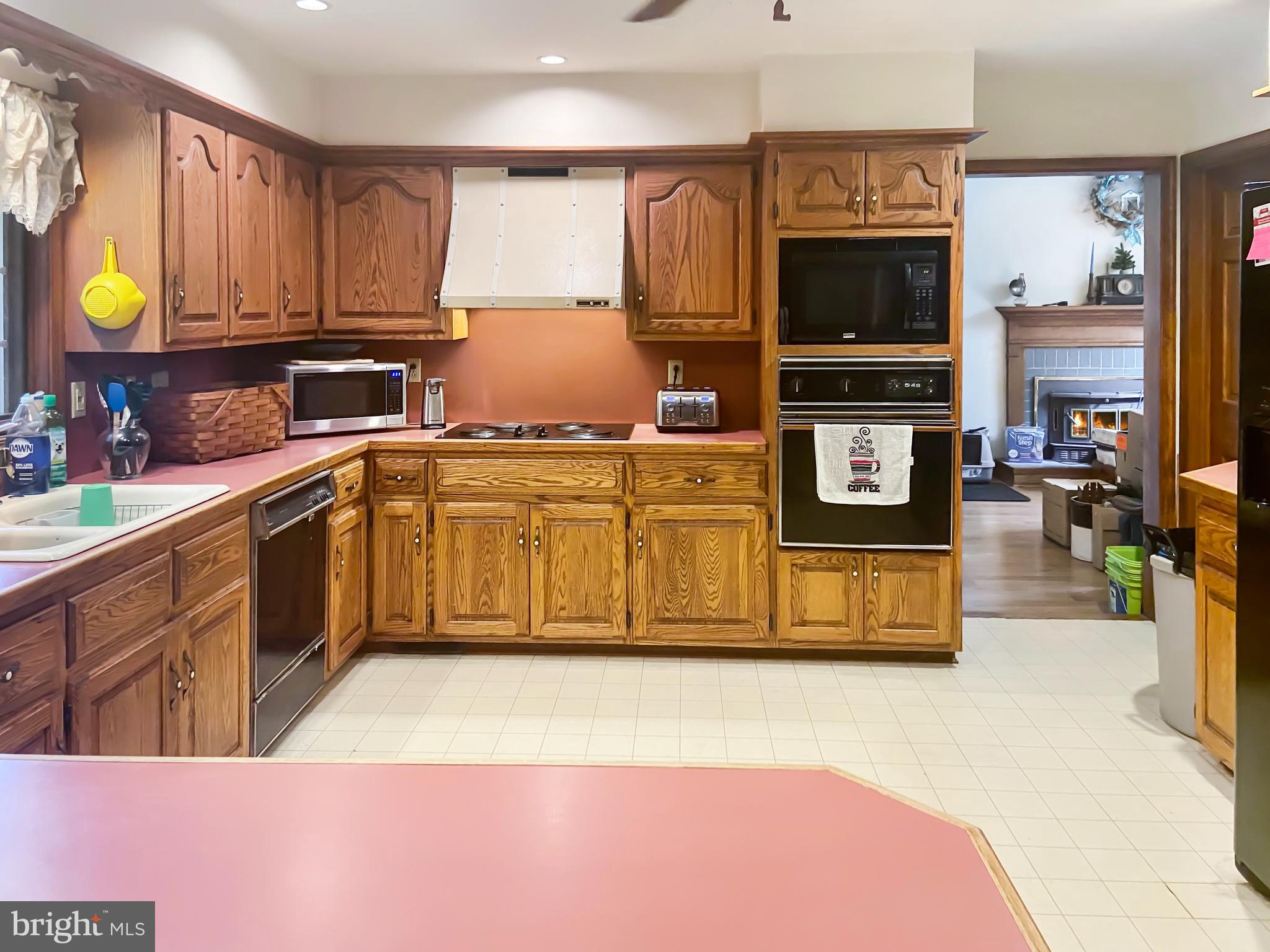 3575 Union Church Road Salisbury, MD 21804 - Photo 8 of 32 Gallery Image 8