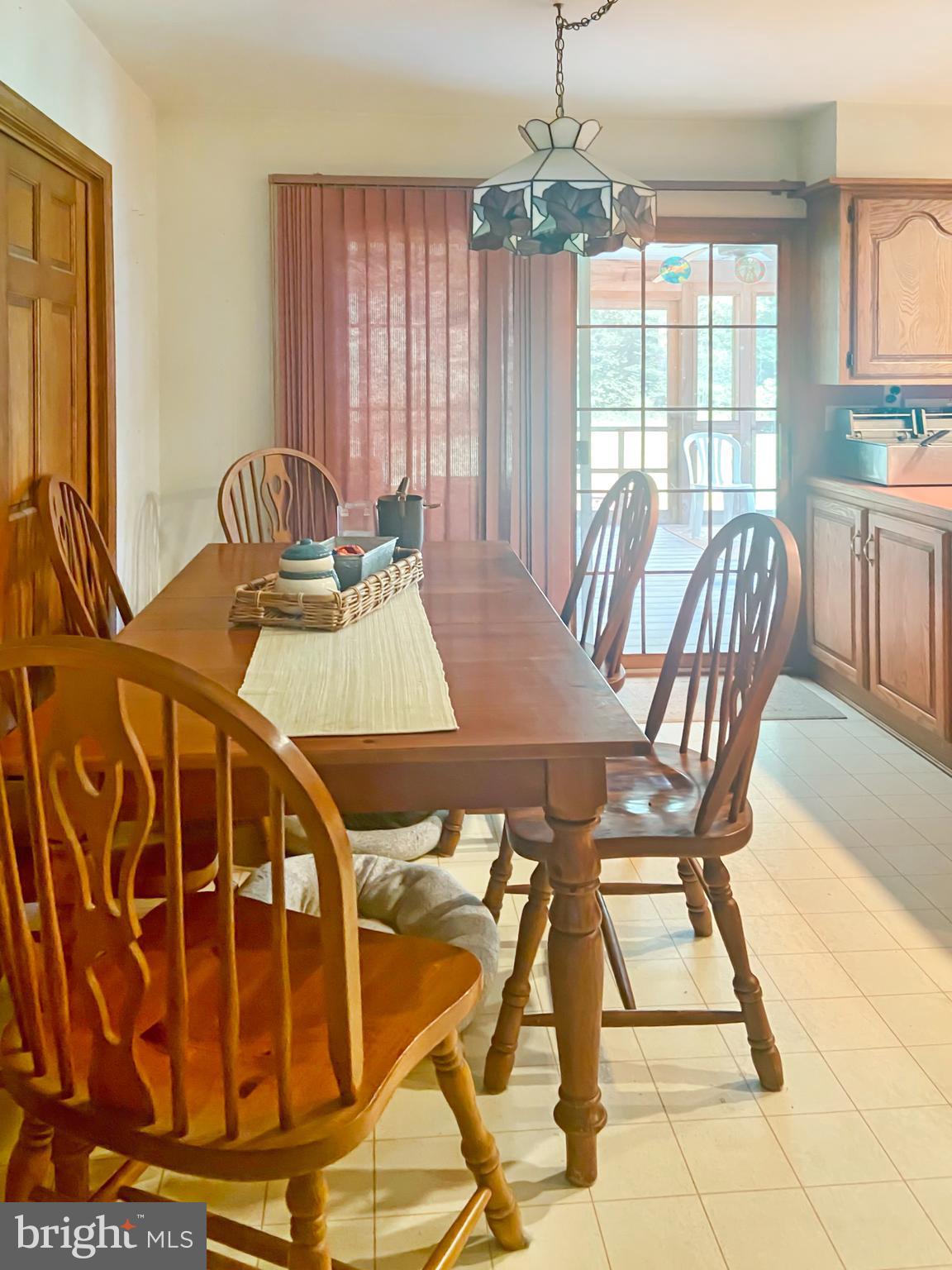 3575 Union Church Road Salisbury, MD 21804 - Photo 9 of 32 Gallery Image 9