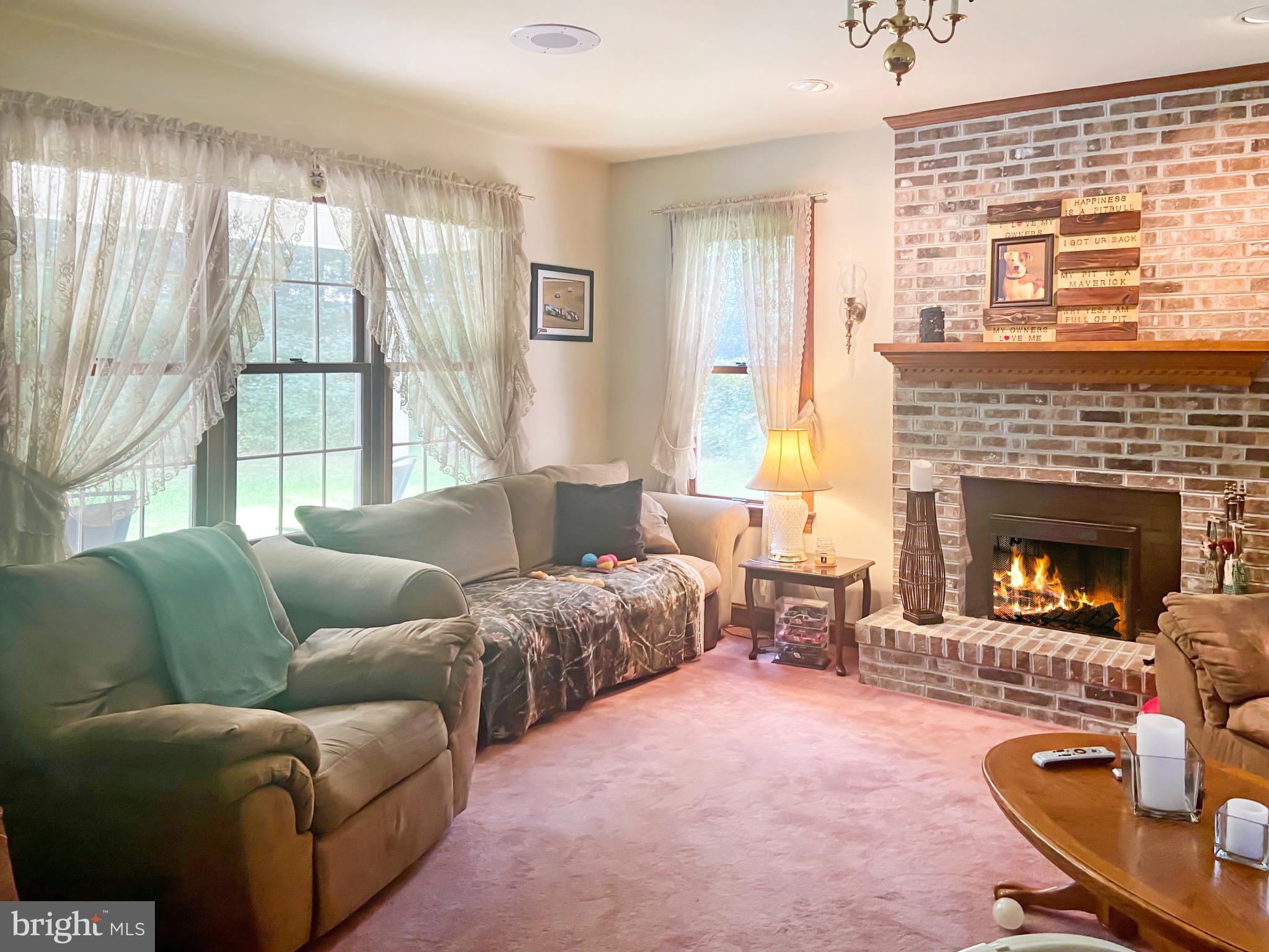 3575 Union Church Road Salisbury, MD 21804 - Photo 10 of 32 Gallery Image 10