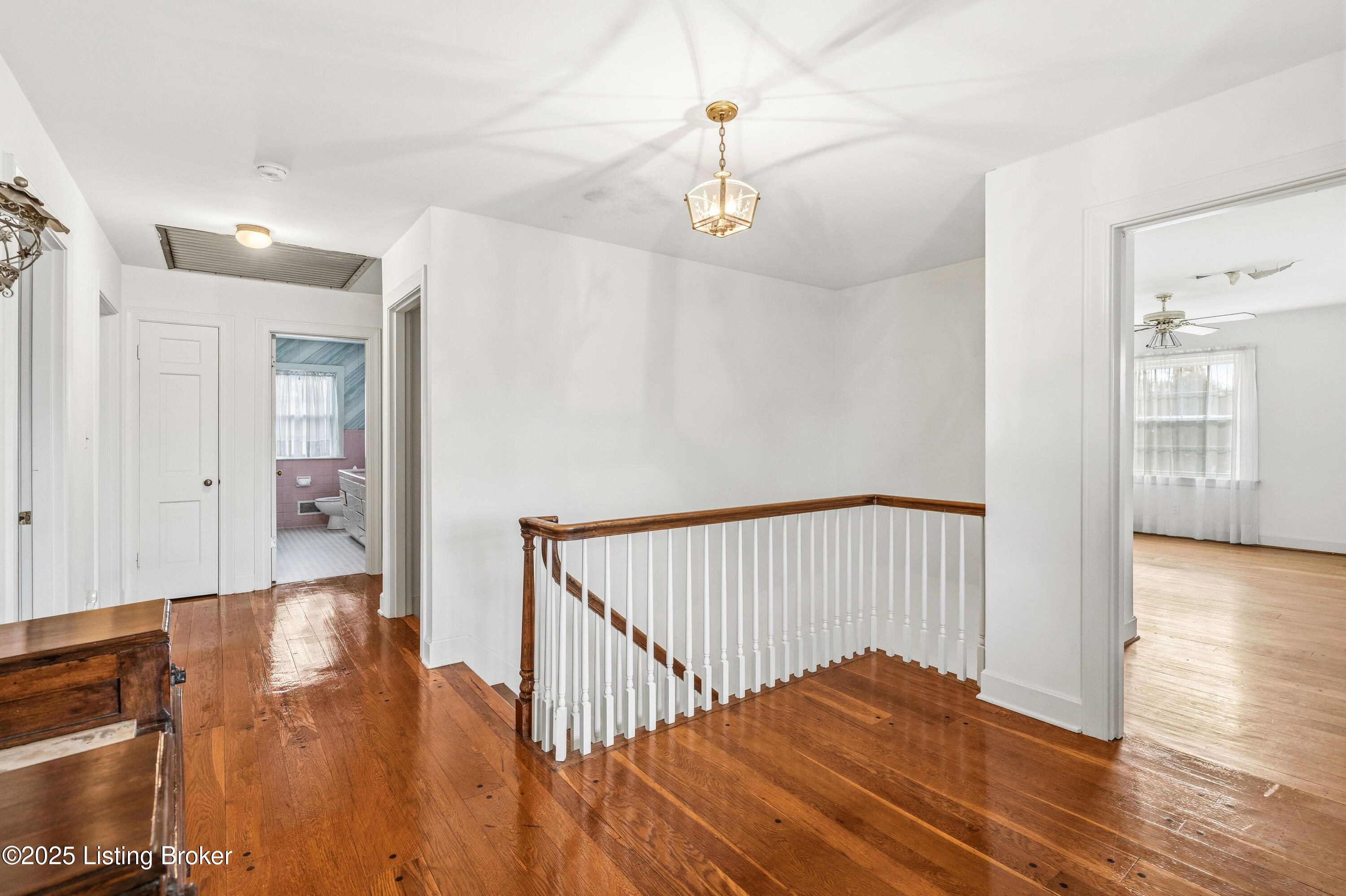 42 Calumet Road Louisville, KY 40207 - Photo 30 of 42 DSC09229
