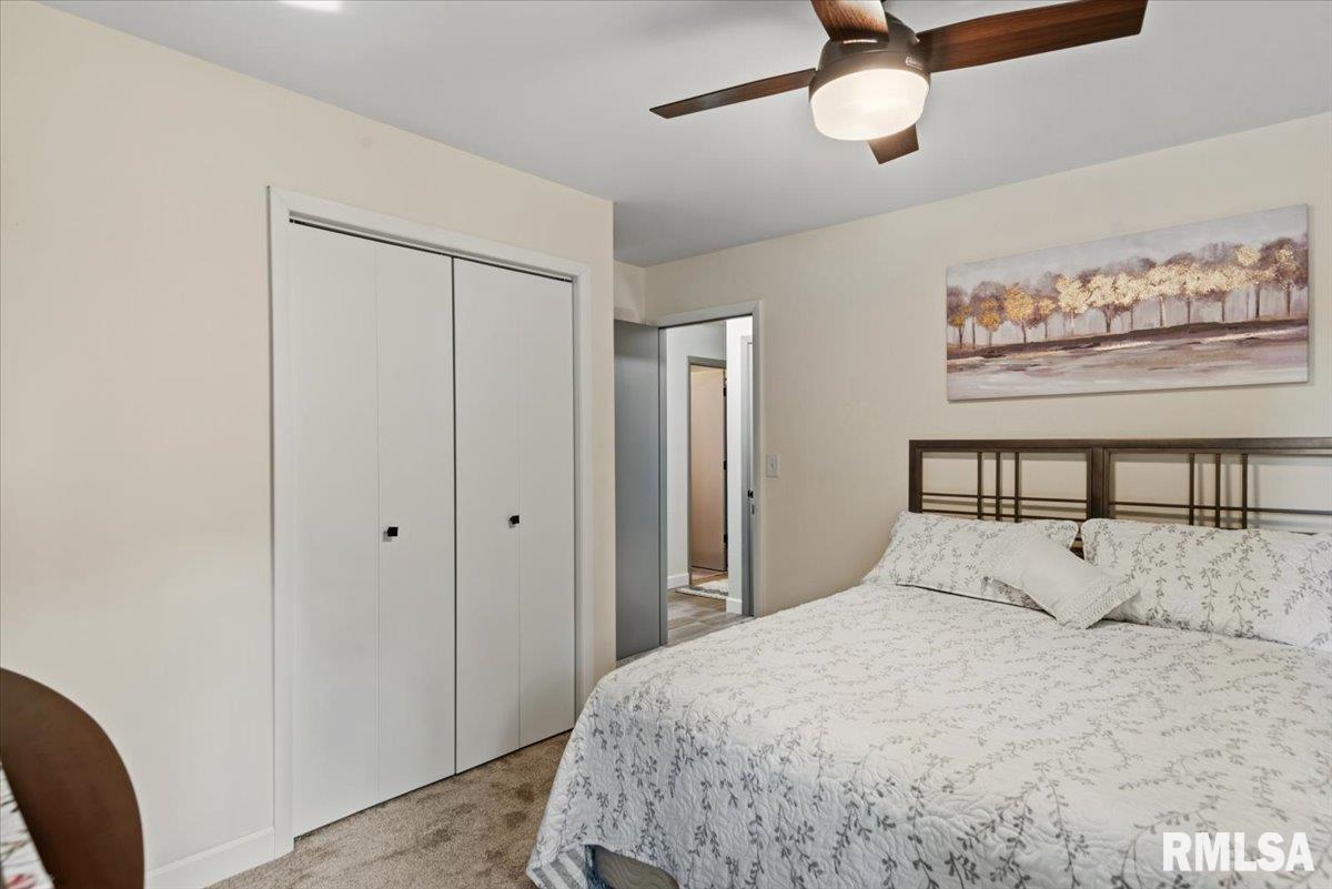 2704 Interlacken Road Springfield, IL 62704 - Photo 20 of 36